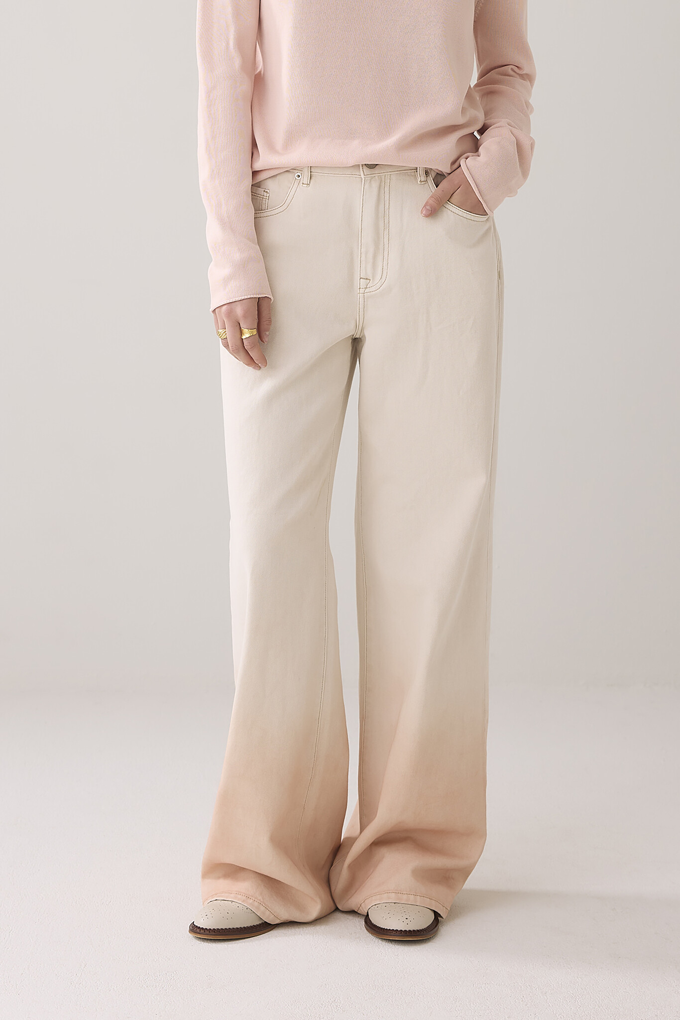 https://cdn.webshopapp.com/shops/223274/files/474186209/file.jpg