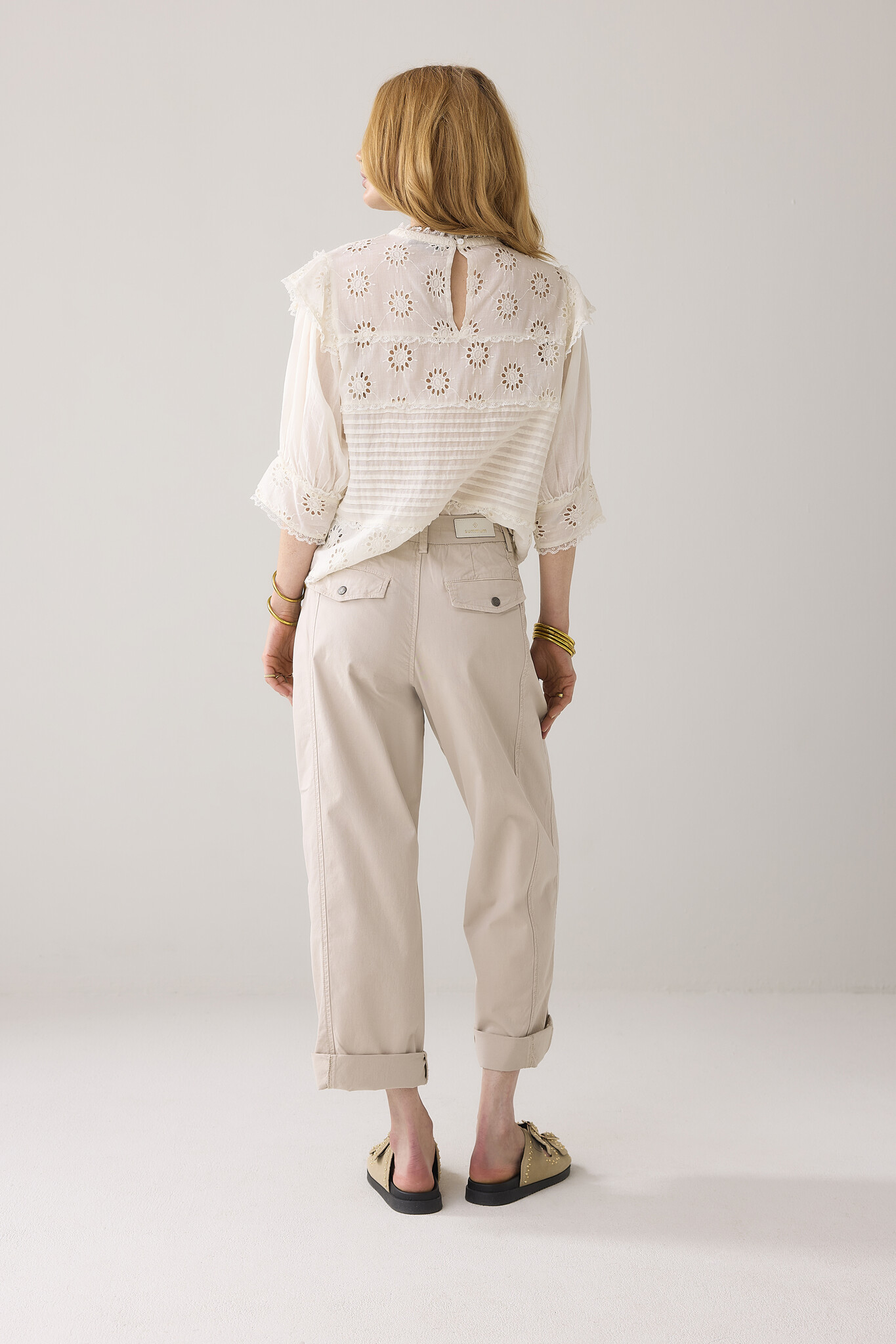 https://cdn.webshopapp.com/shops/223274/files/474189677/file.jpg