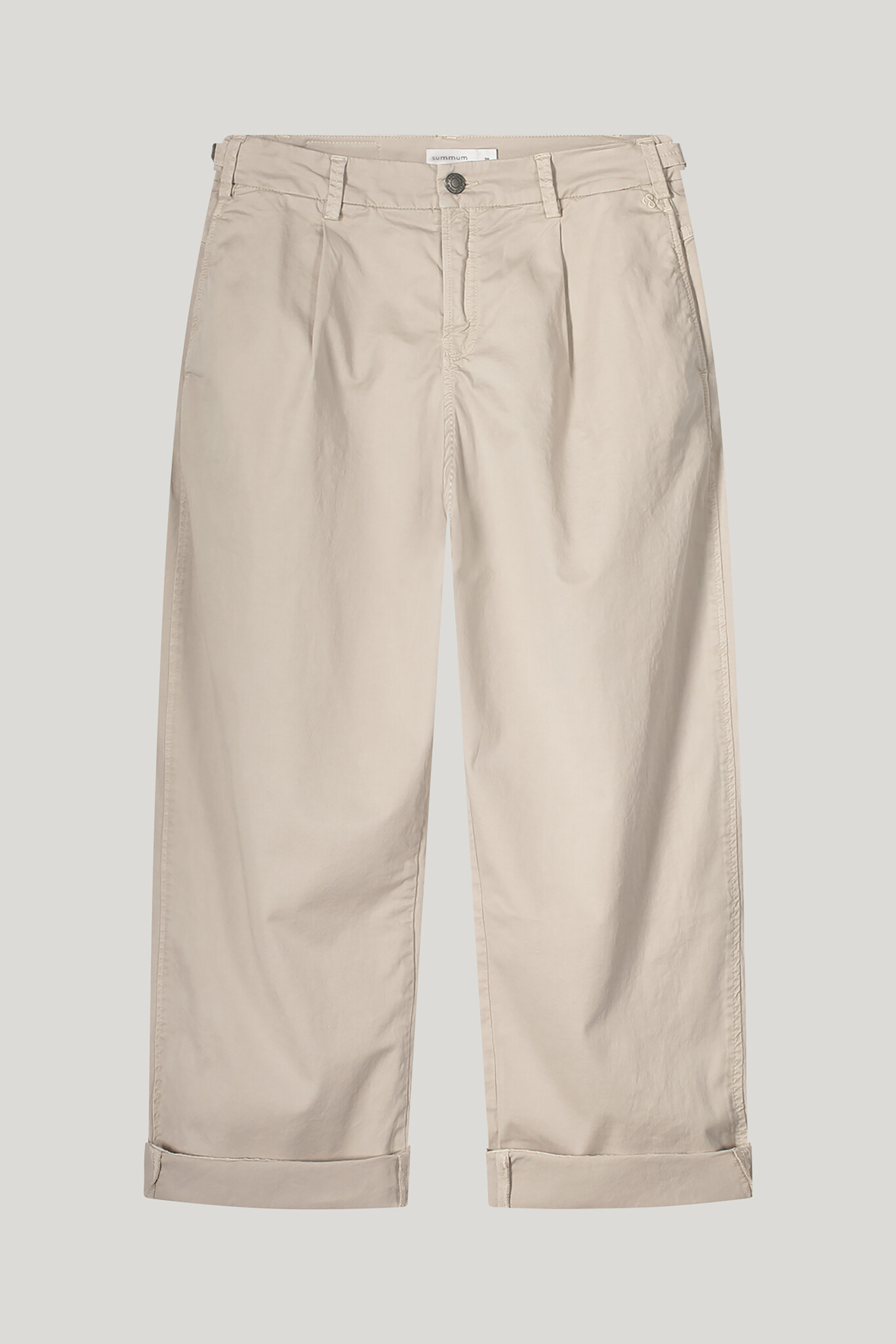 https://cdn.webshopapp.com/shops/223274/files/474189725/file.jpg
