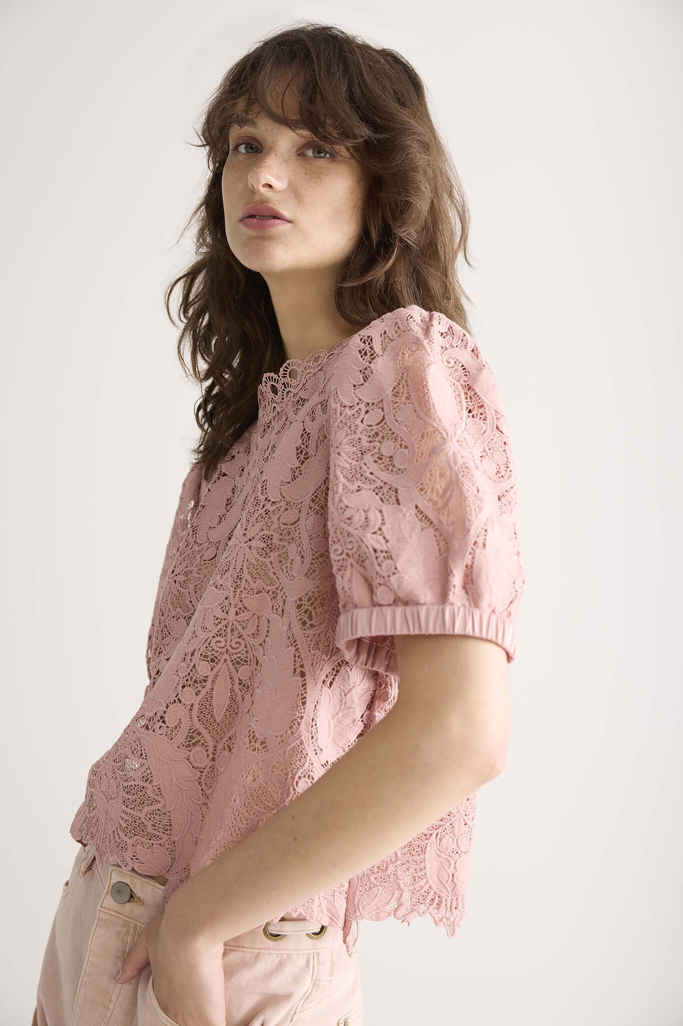 https://cdn.webshopapp.com/shops/223274/files/474191722/file.jpg