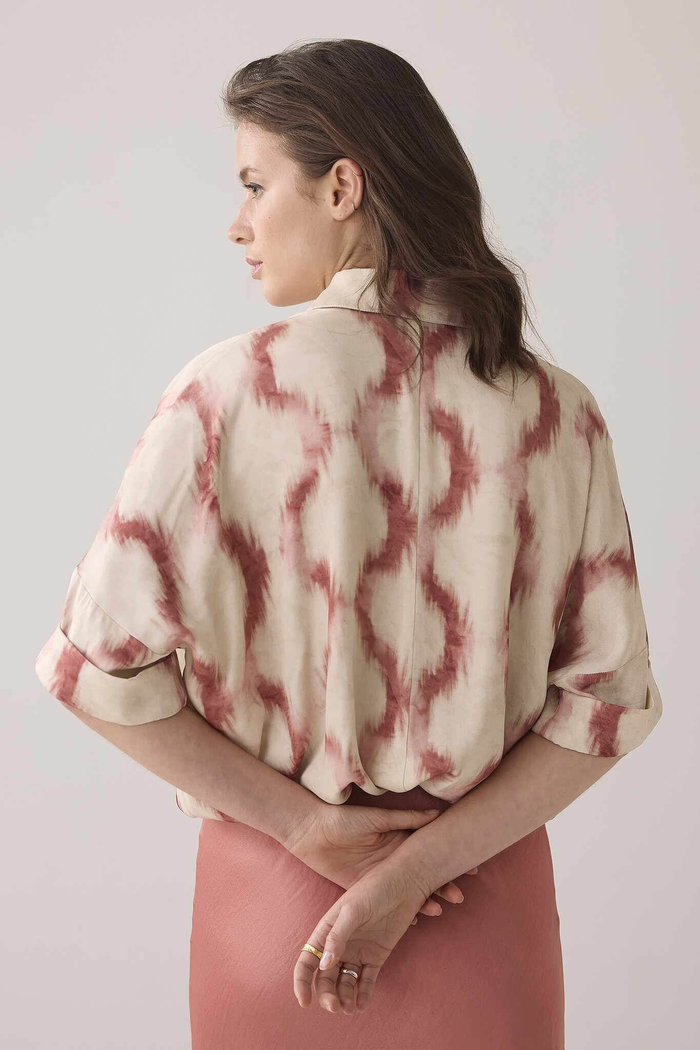 https://cdn.webshopapp.com/shops/223274/files/474192321/file.jpg