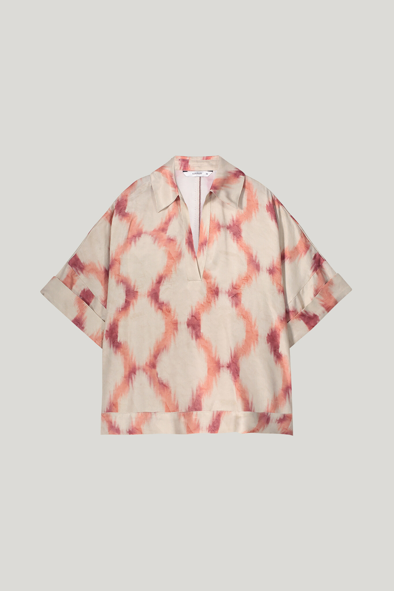https://cdn.webshopapp.com/shops/223274/files/474192330/file.jpg