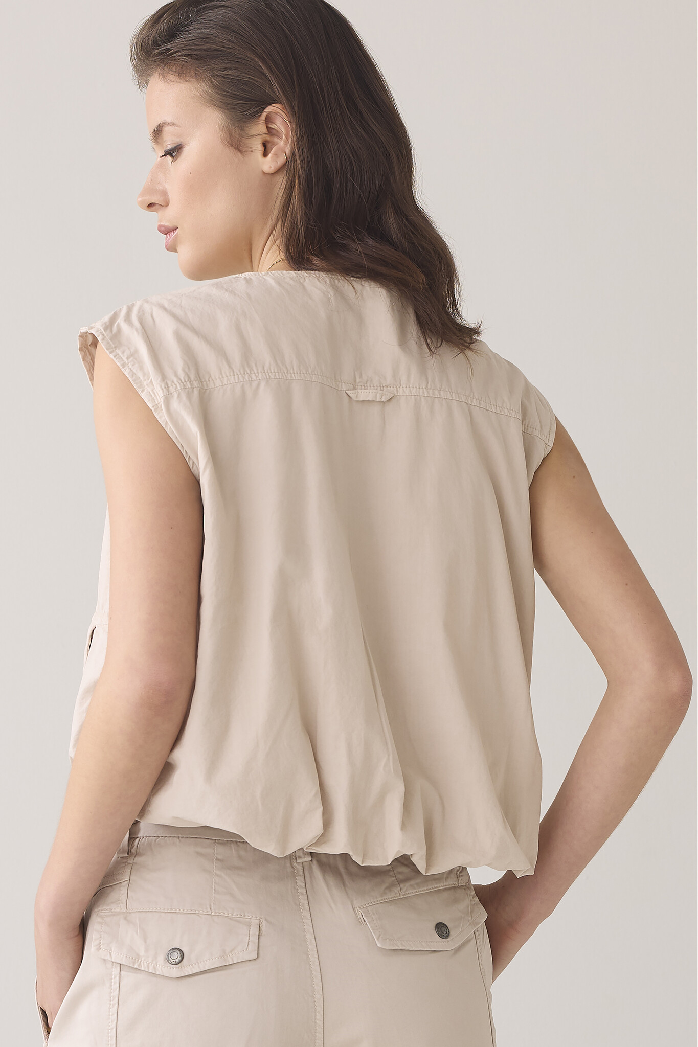 https://cdn.webshopapp.com/shops/223274/files/474192984/file.jpg