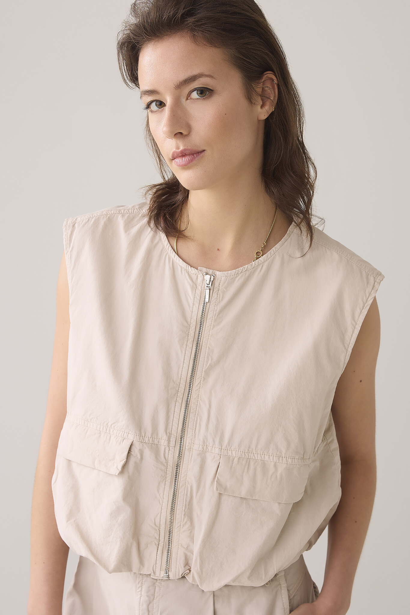 https://cdn.webshopapp.com/shops/223274/files/474193011/file.jpg
