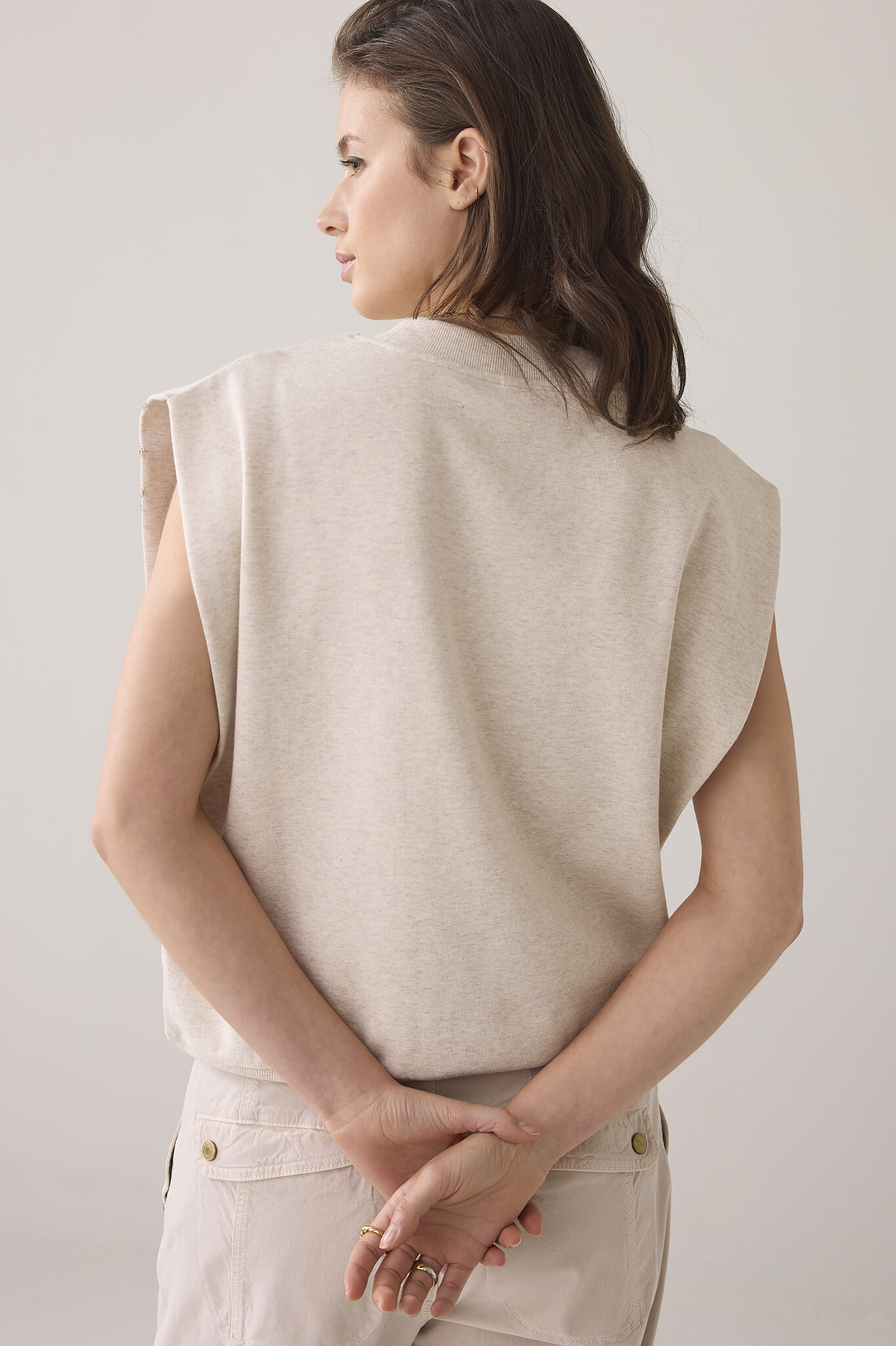 https://cdn.webshopapp.com/shops/223274/files/474193725/file.jpg