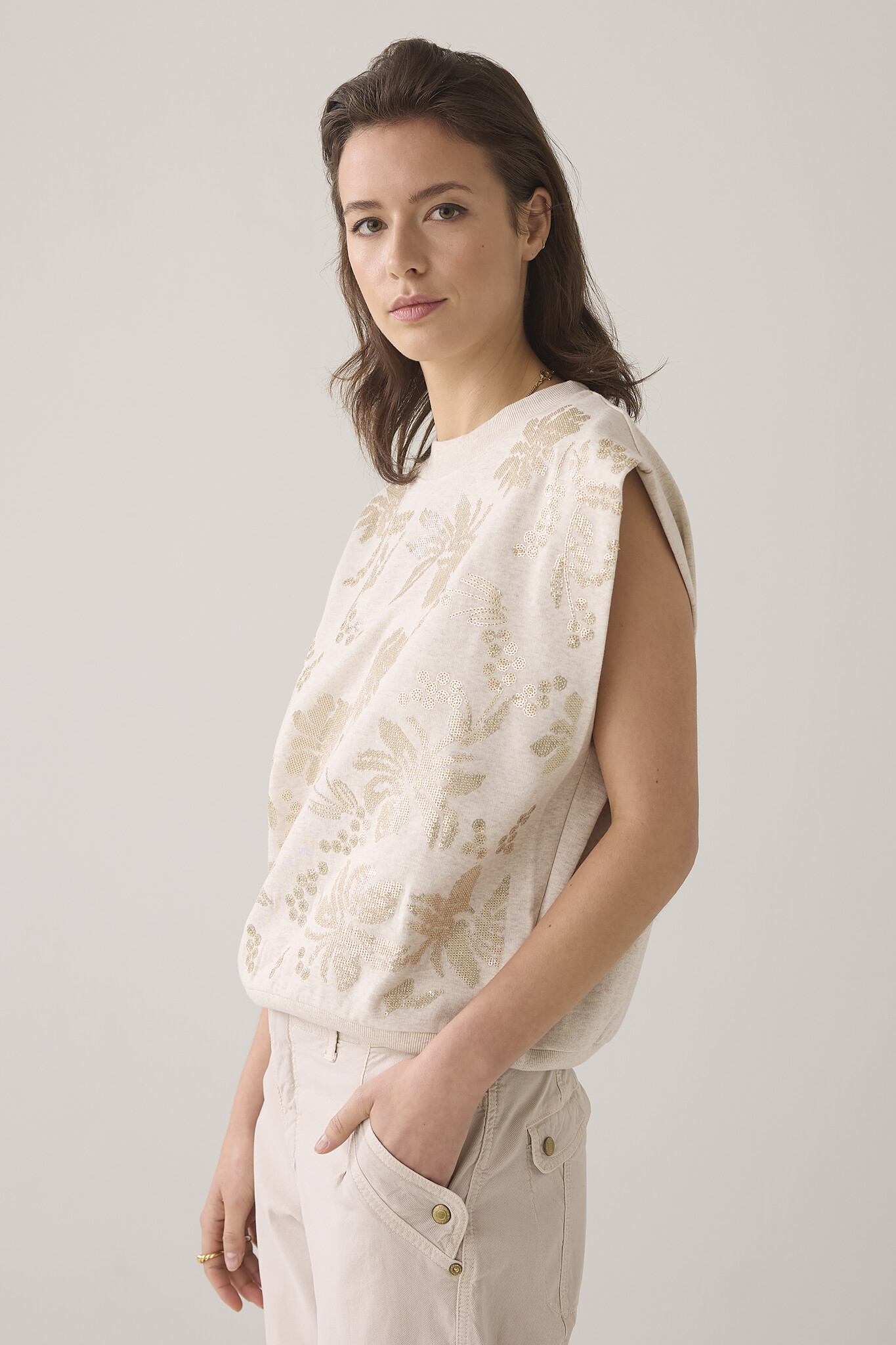 https://cdn.webshopapp.com/shops/223274/files/474193739/file.jpg
