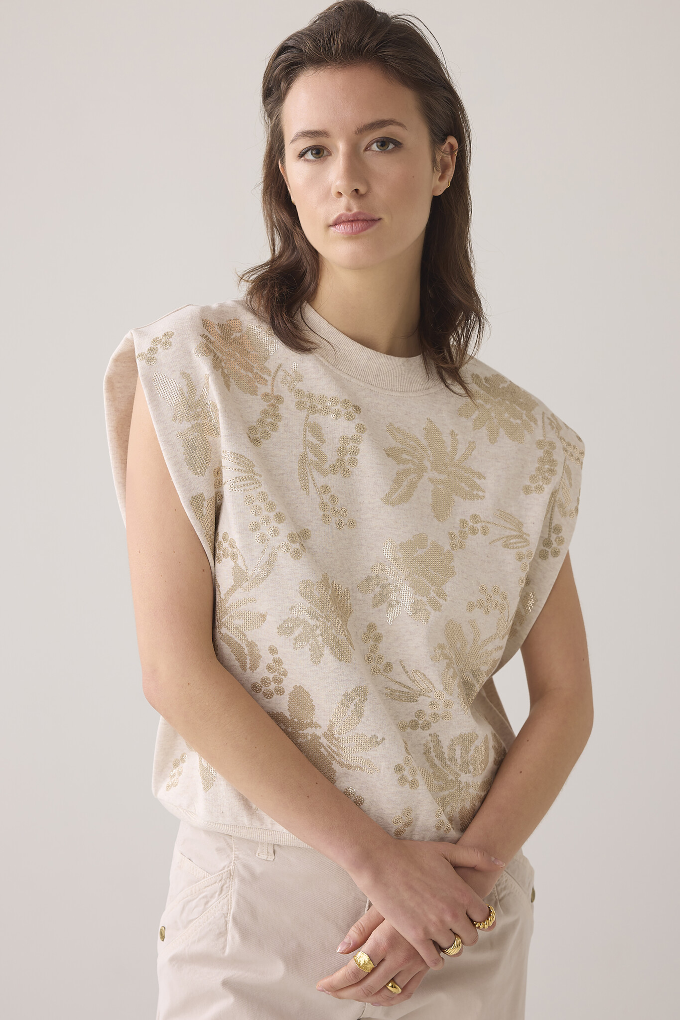 https://cdn.webshopapp.com/shops/223274/files/474193751/file.jpg