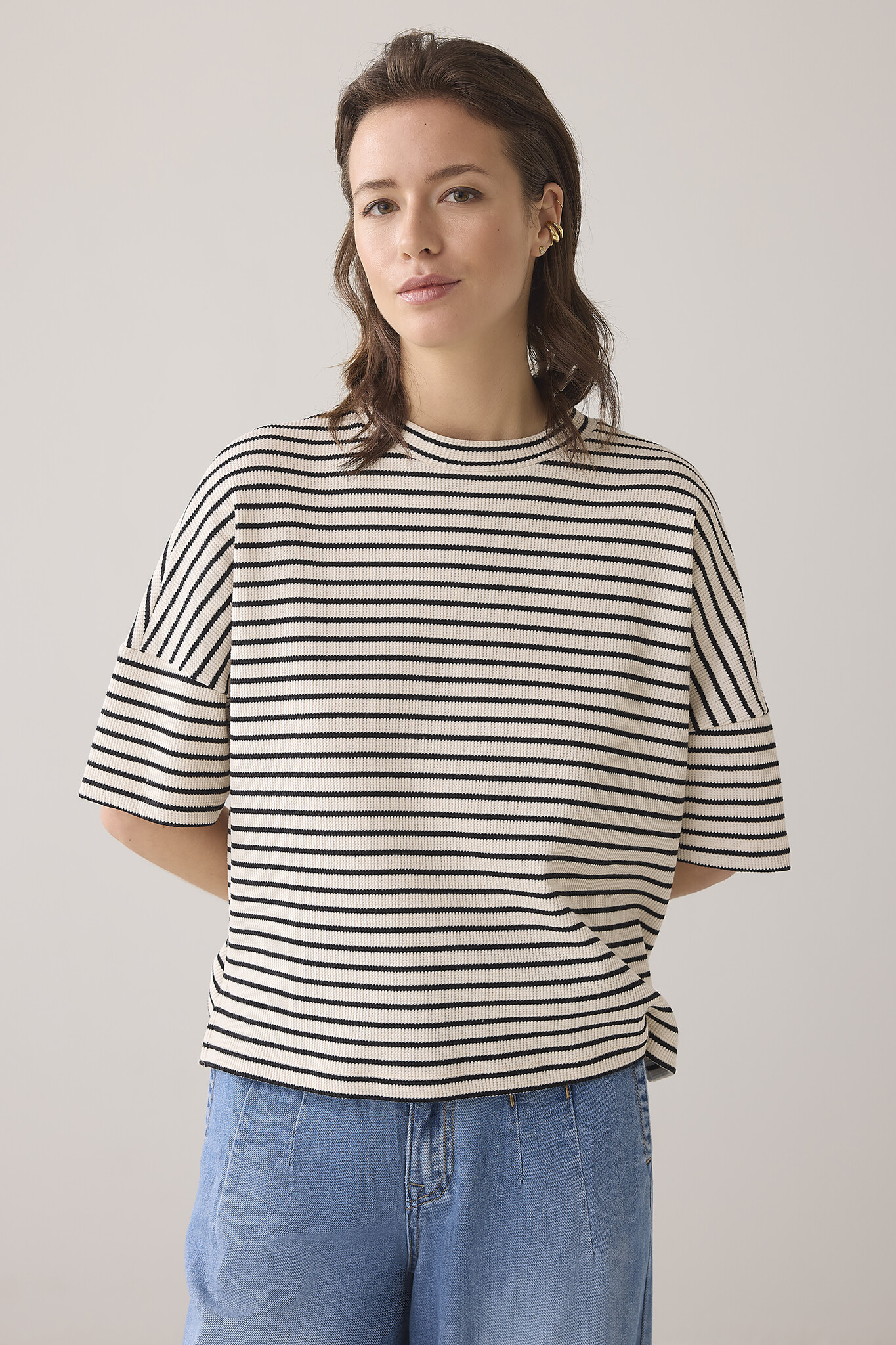 https://cdn.webshopapp.com/shops/223274/files/474194307/file.jpg