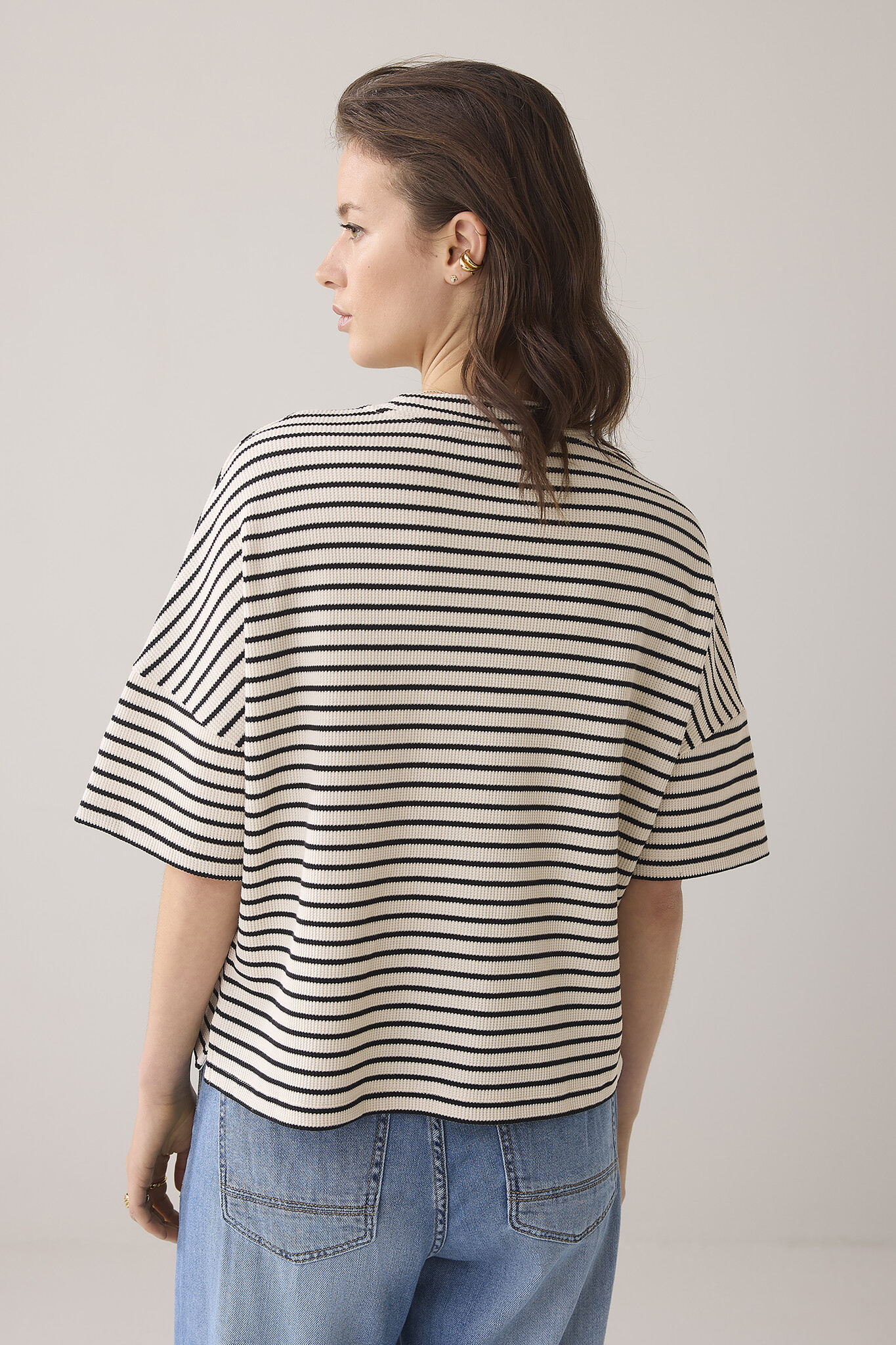 https://cdn.webshopapp.com/shops/223274/files/474194322/file.jpg