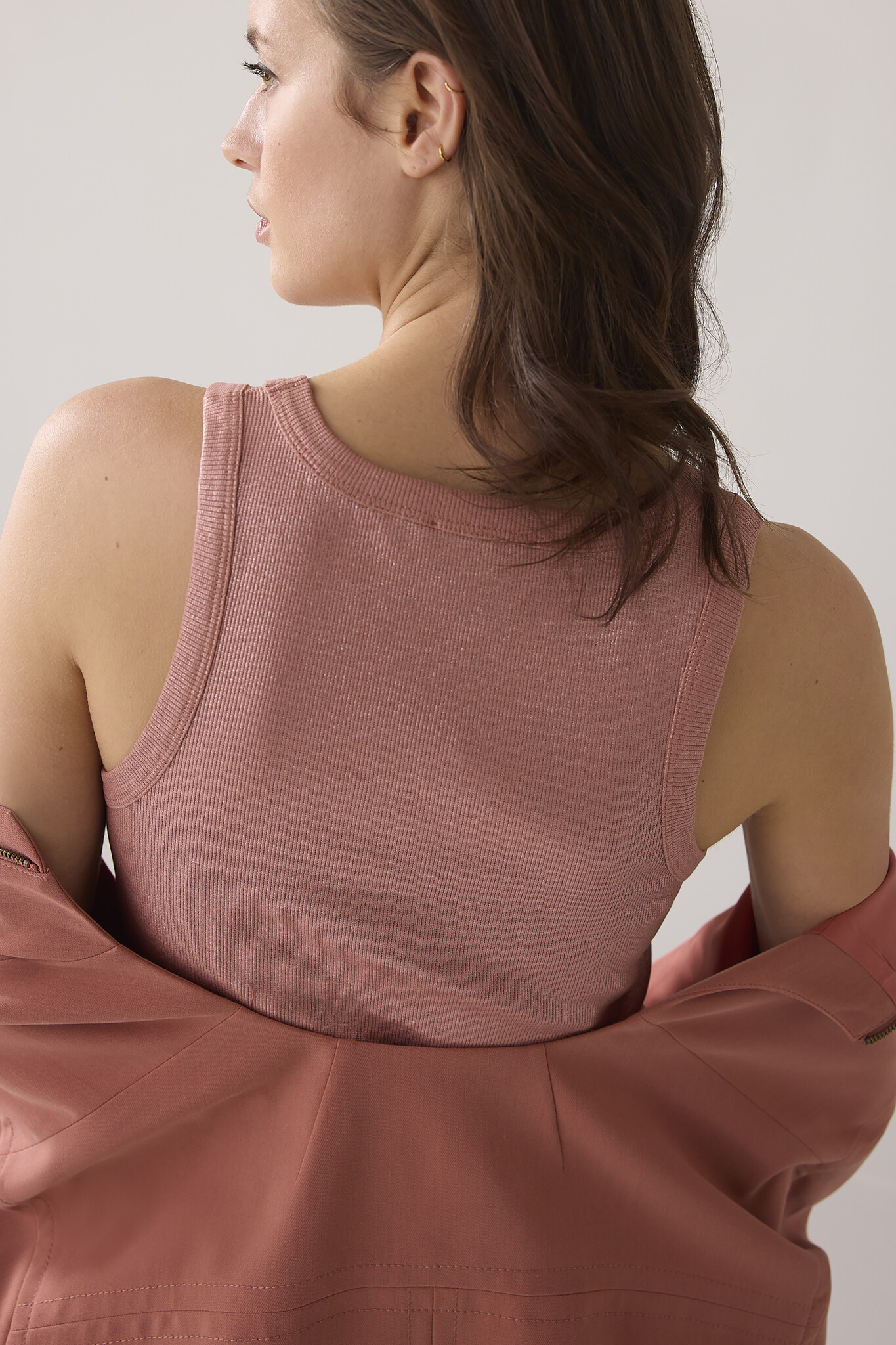 https://cdn.webshopapp.com/shops/223274/files/474194925/file.jpg