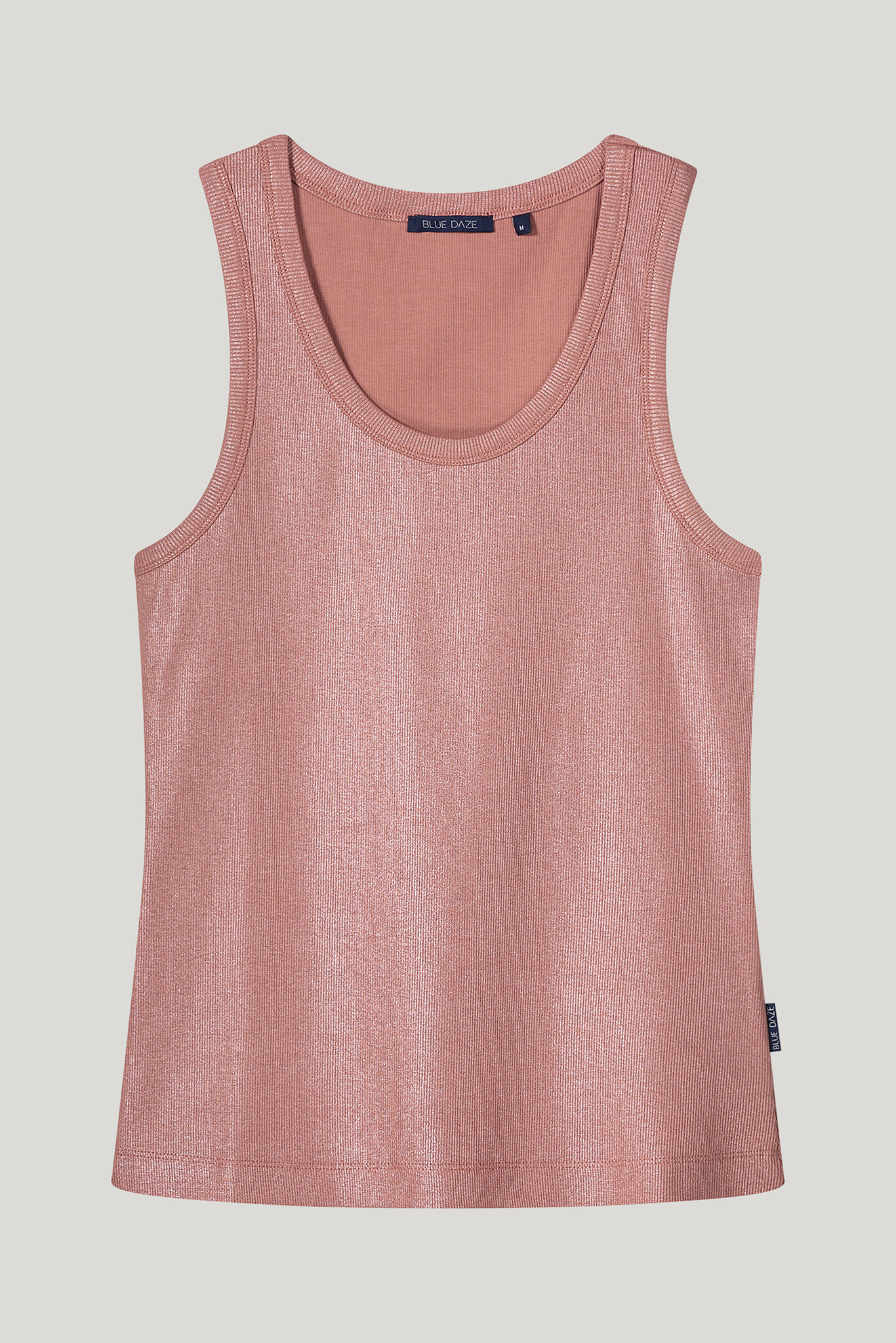 https://cdn.webshopapp.com/shops/223274/files/474194942/file.jpg