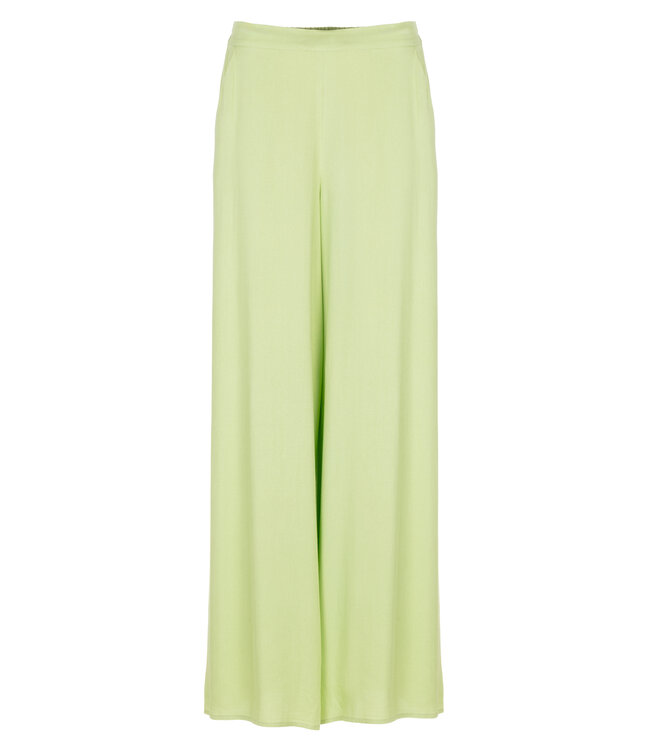 Freebird Panthea broek