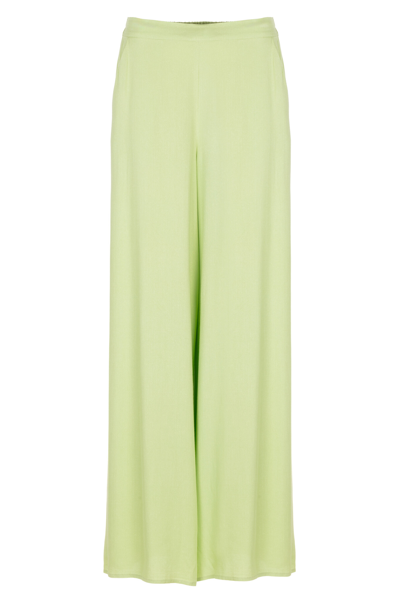 https://cdn.webshopapp.com/shops/223274/files/474355021/file.jpg
