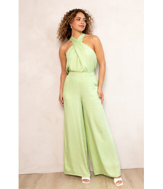 Freebird Panthea broek