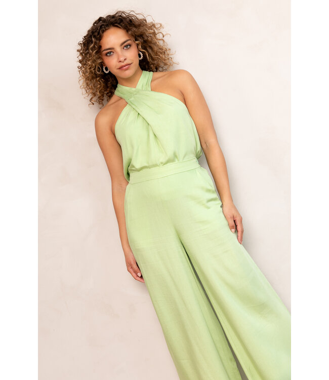 Freebird Panthea broek