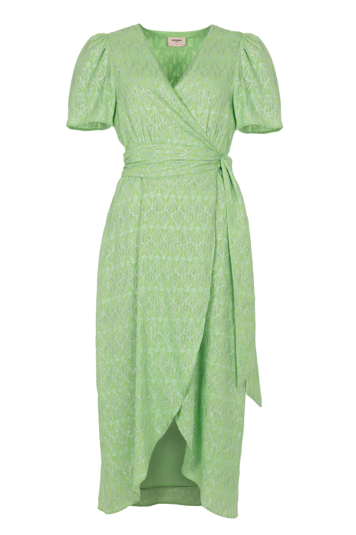https://cdn.webshopapp.com/shops/223274/files/474356368/file.jpg