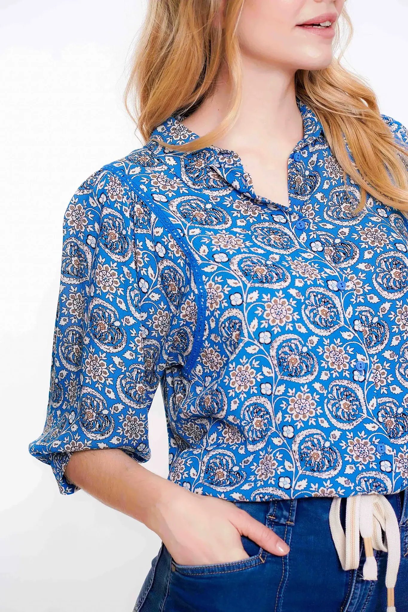 https://cdn.webshopapp.com/shops/223274/files/474382455/file.jpg