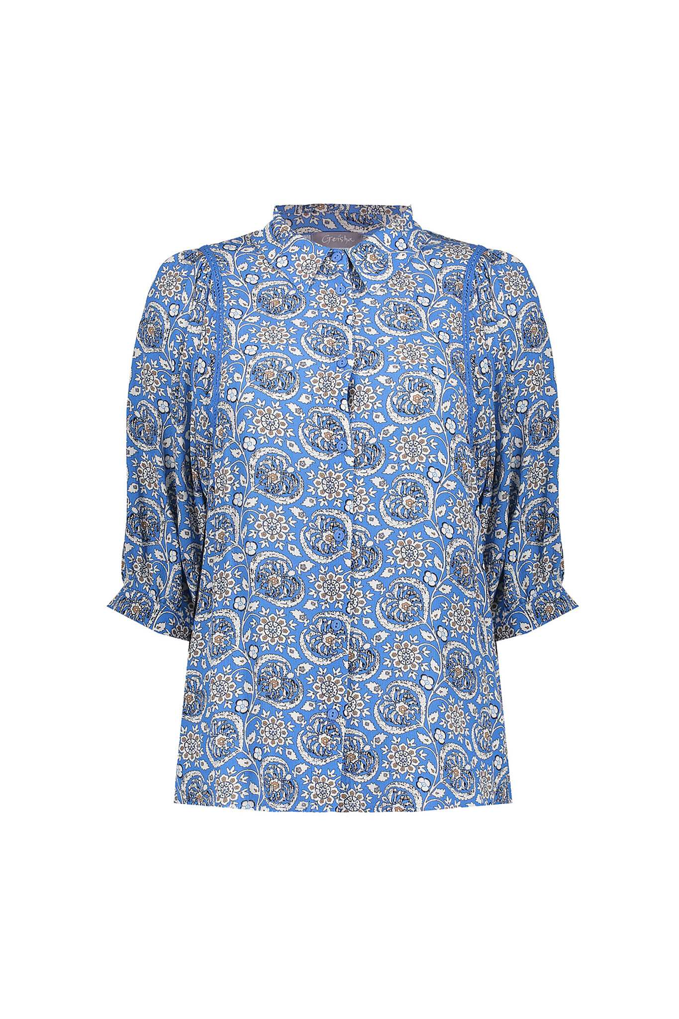 https://cdn.webshopapp.com/shops/223274/files/474382574/file.jpg