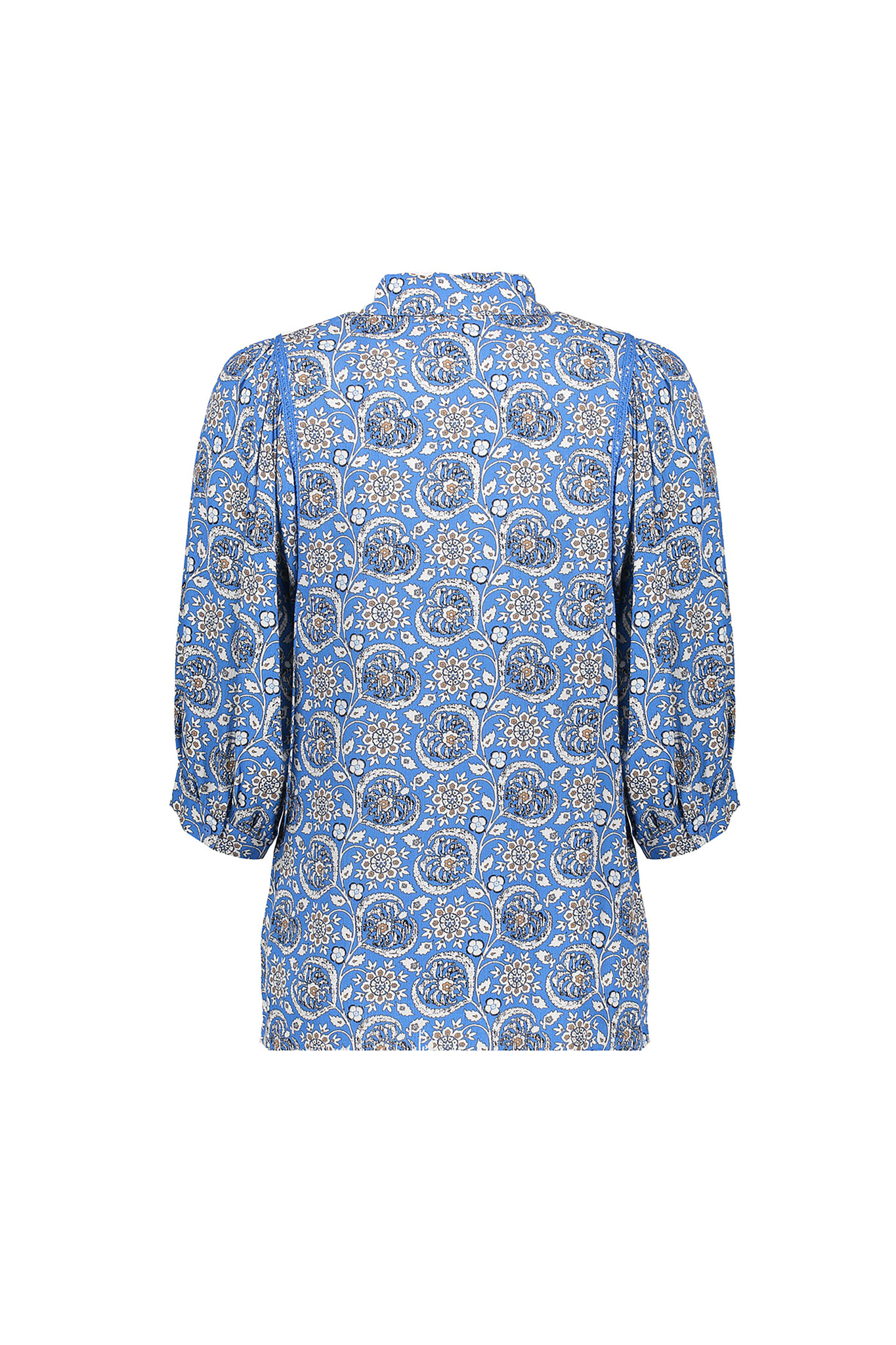 https://cdn.webshopapp.com/shops/223274/files/474382585/file.jpg
