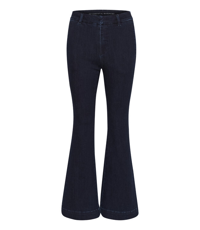 My Essential Wardrobe 10704661 Ayo High Bootcut