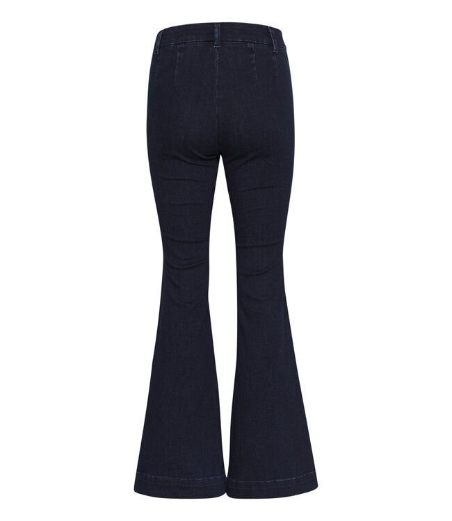 My Essential Wardrobe 10704661 Ayo High Bootcut