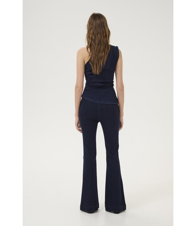 My Essential Wardrobe 10704661 Ayo High Bootcut