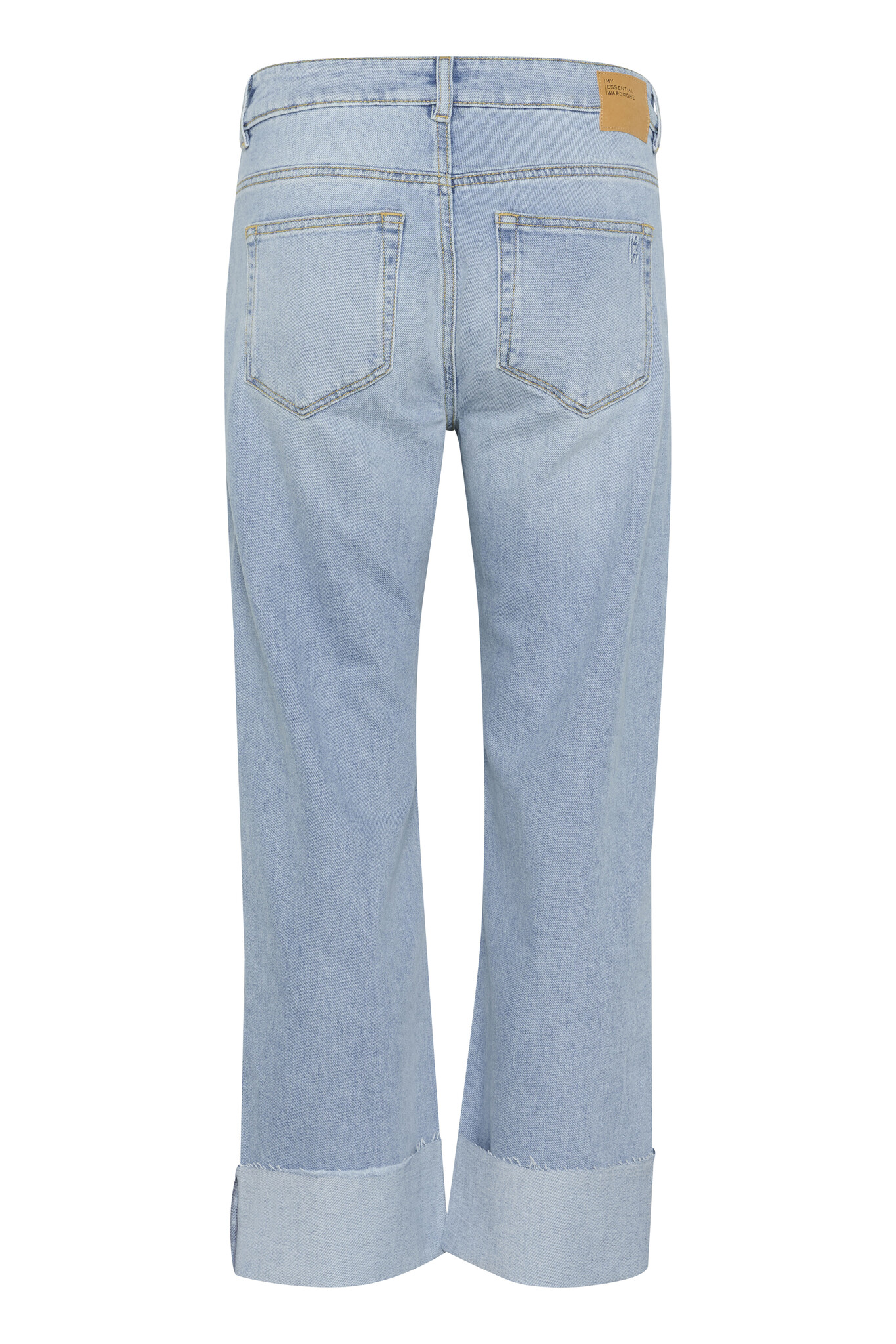 https://cdn.webshopapp.com/shops/223274/files/474534611/file.jpg