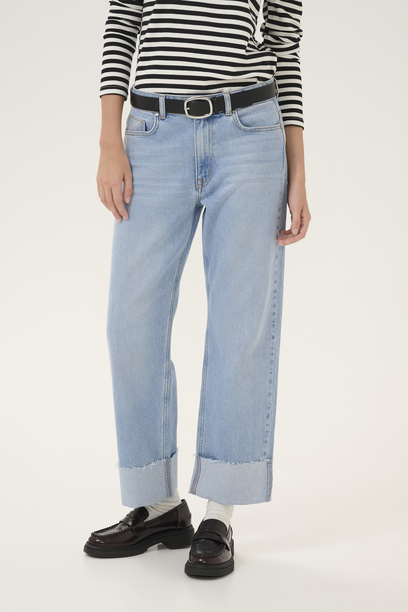 https://cdn.webshopapp.com/shops/223274/files/474534620/file.jpg