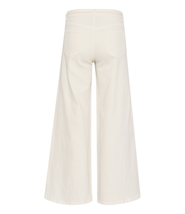 My Essential Wardrobe 10705049 Dango X-Wide