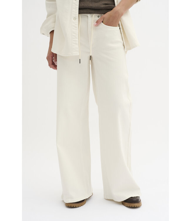 My Essential Wardrobe 10705049 Dango X-Wide