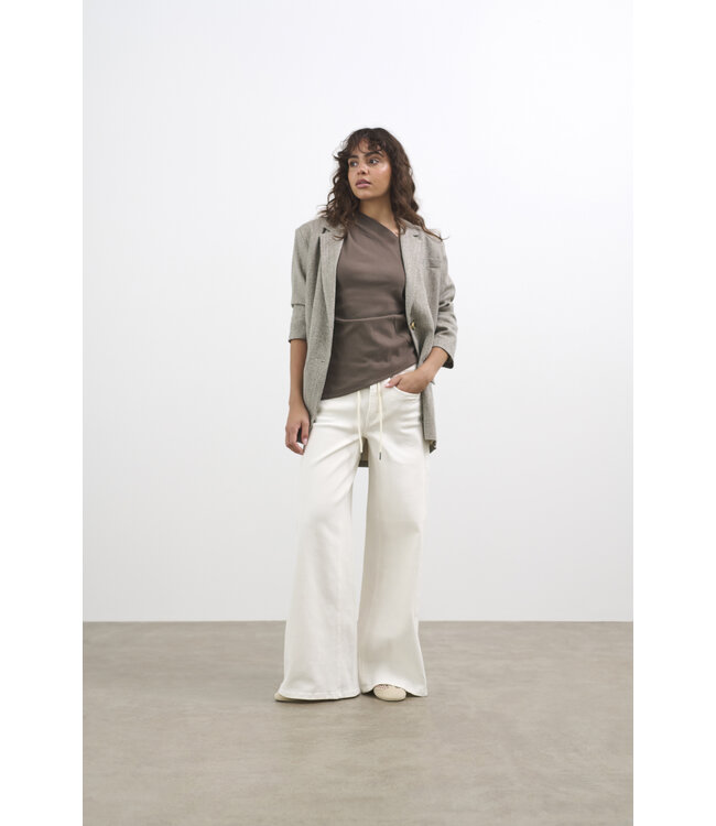 My Essential Wardrobe 10705049 Dango X-Wide