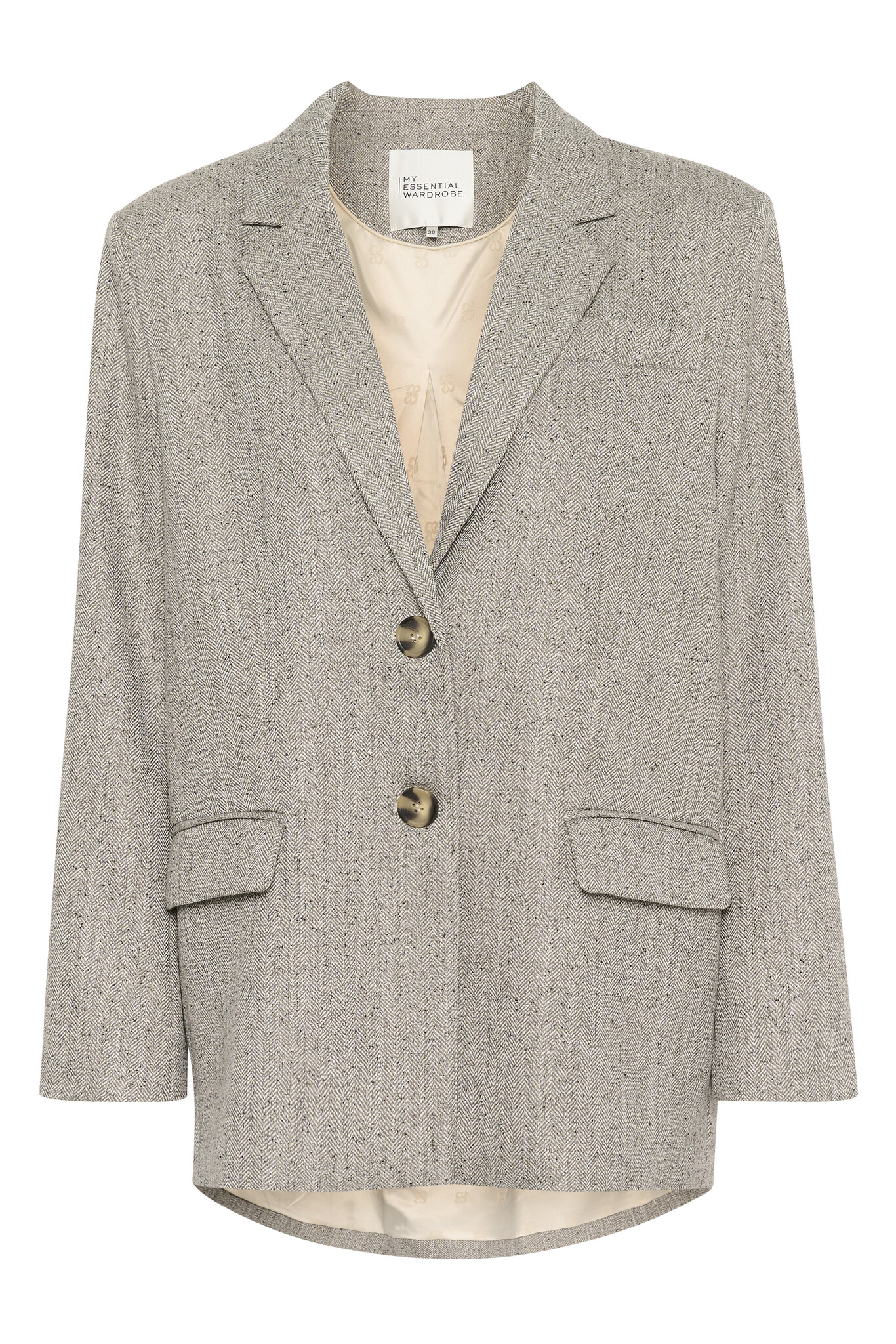 https://cdn.webshopapp.com/shops/223274/files/474543143/file.jpg