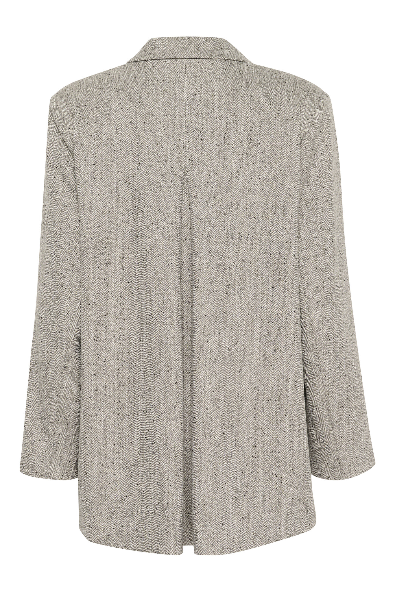 https://cdn.webshopapp.com/shops/223274/files/474543146/file.jpg