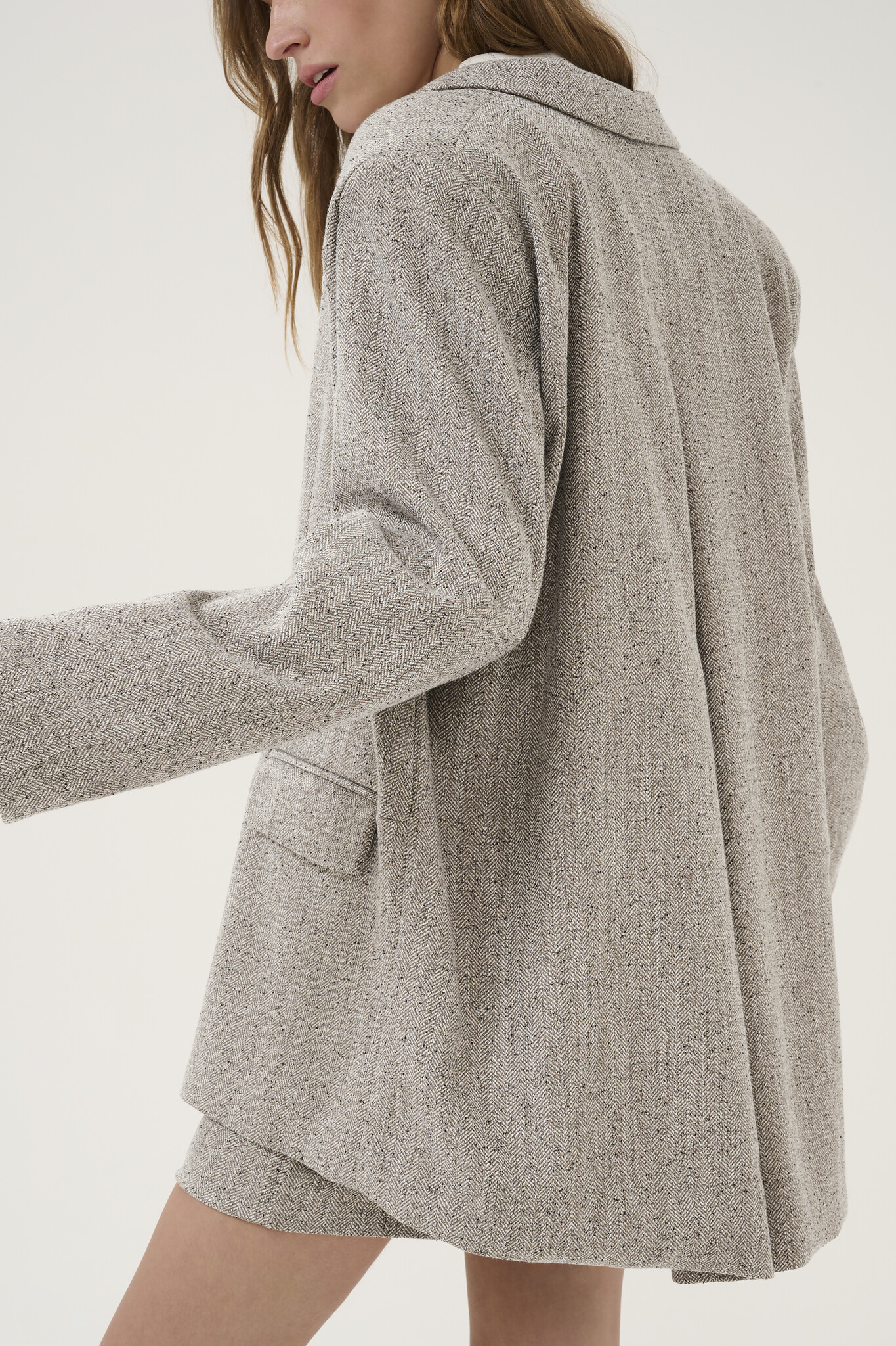 https://cdn.webshopapp.com/shops/223274/files/474543148/file.jpg