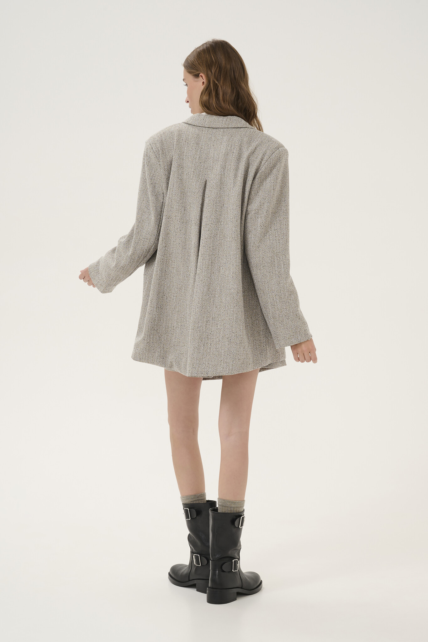 https://cdn.webshopapp.com/shops/223274/files/474543156/file.jpg