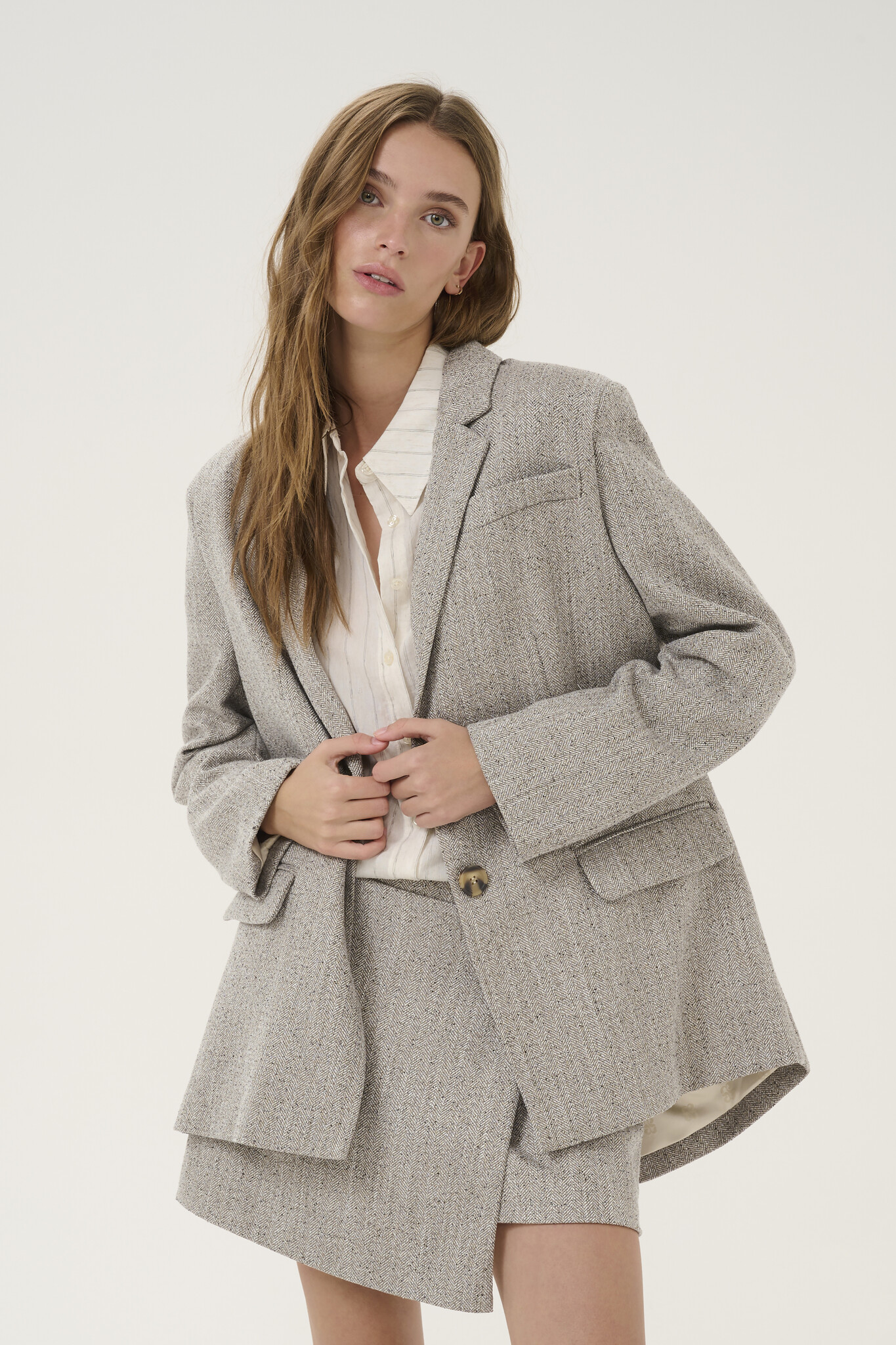https://cdn.webshopapp.com/shops/223274/files/474543161/file.jpg