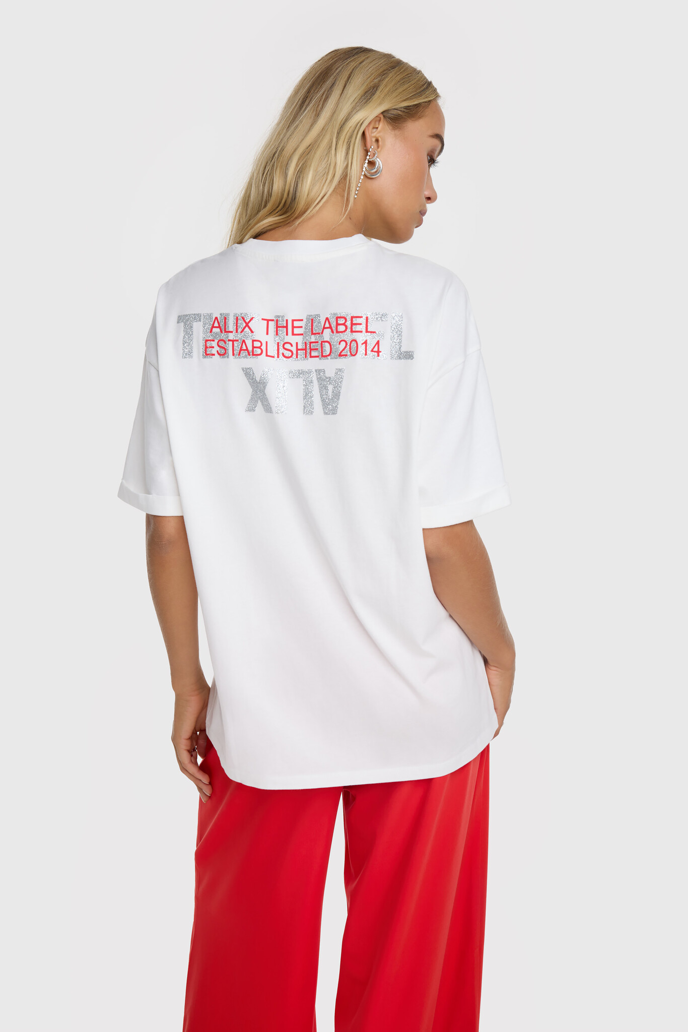 https://cdn.webshopapp.com/shops/223274/files/474550905/file.jpg