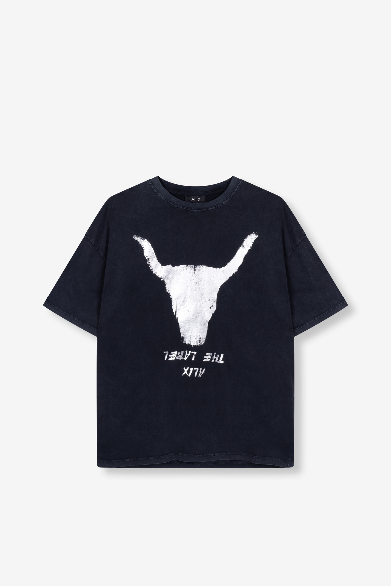 https://cdn.webshopapp.com/shops/223274/files/474552006/file.jpg