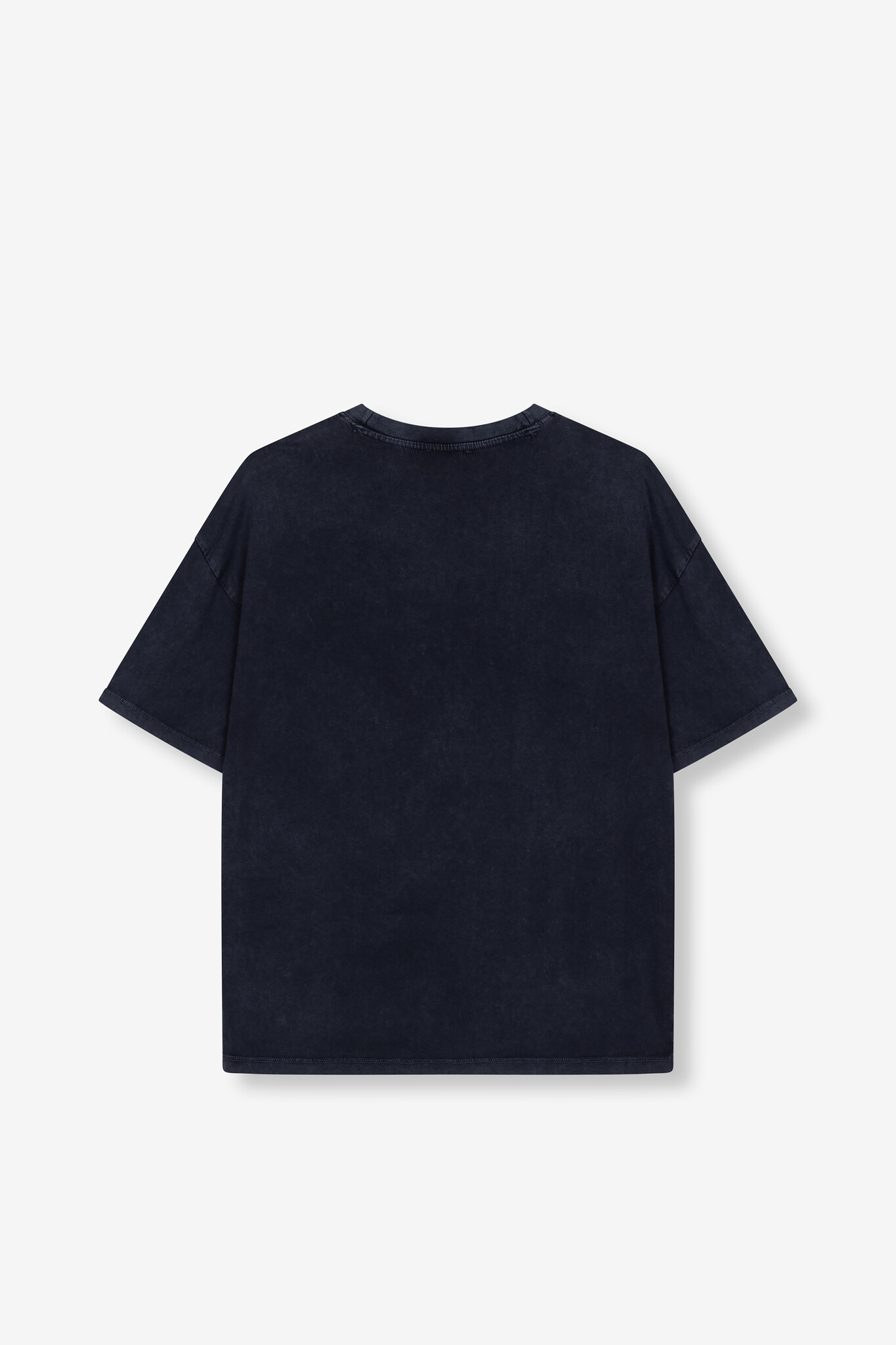 https://cdn.webshopapp.com/shops/223274/files/474552008/file.jpg