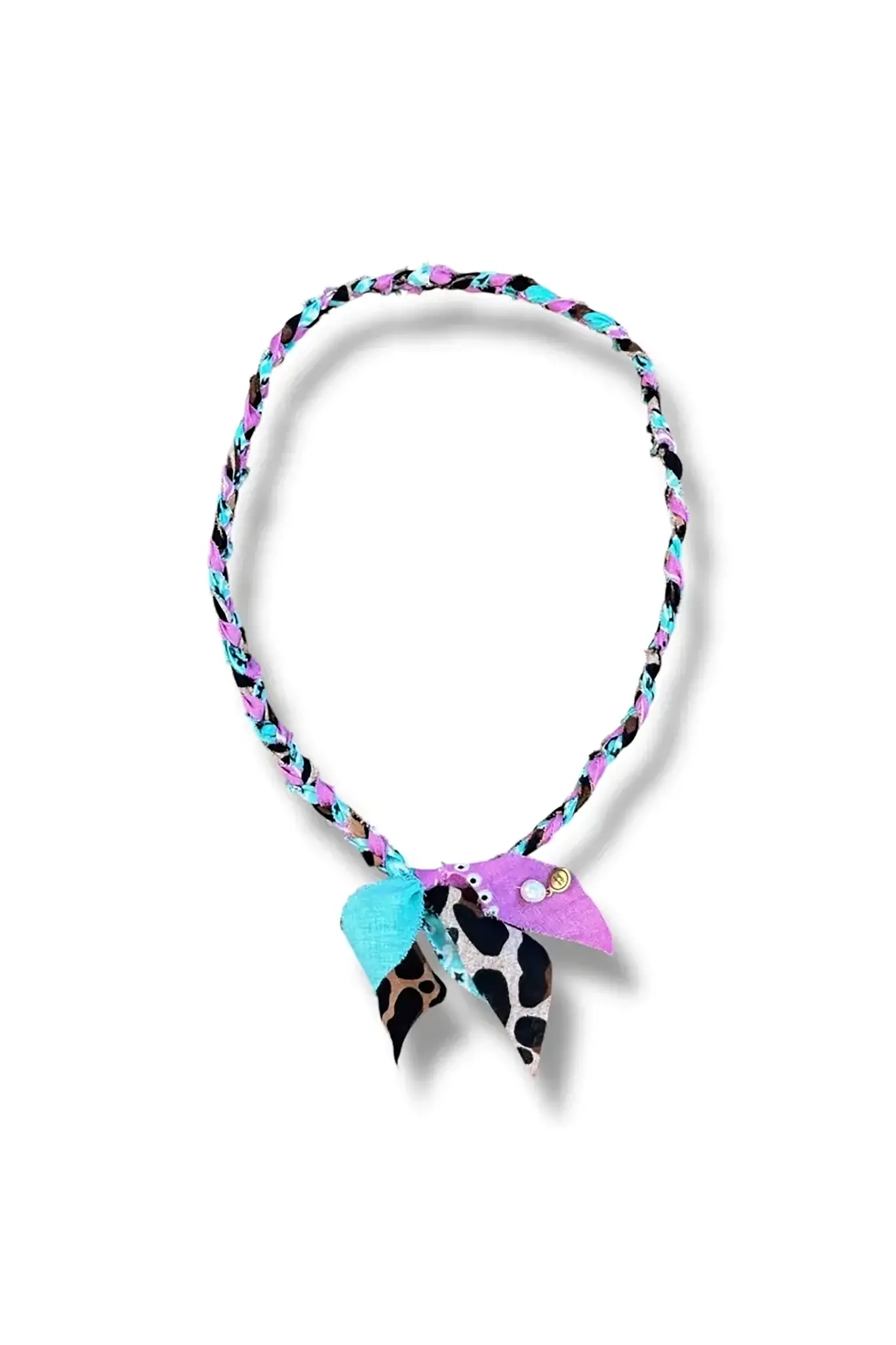 https://cdn.webshopapp.com/shops/223274/files/474553110/file.jpg