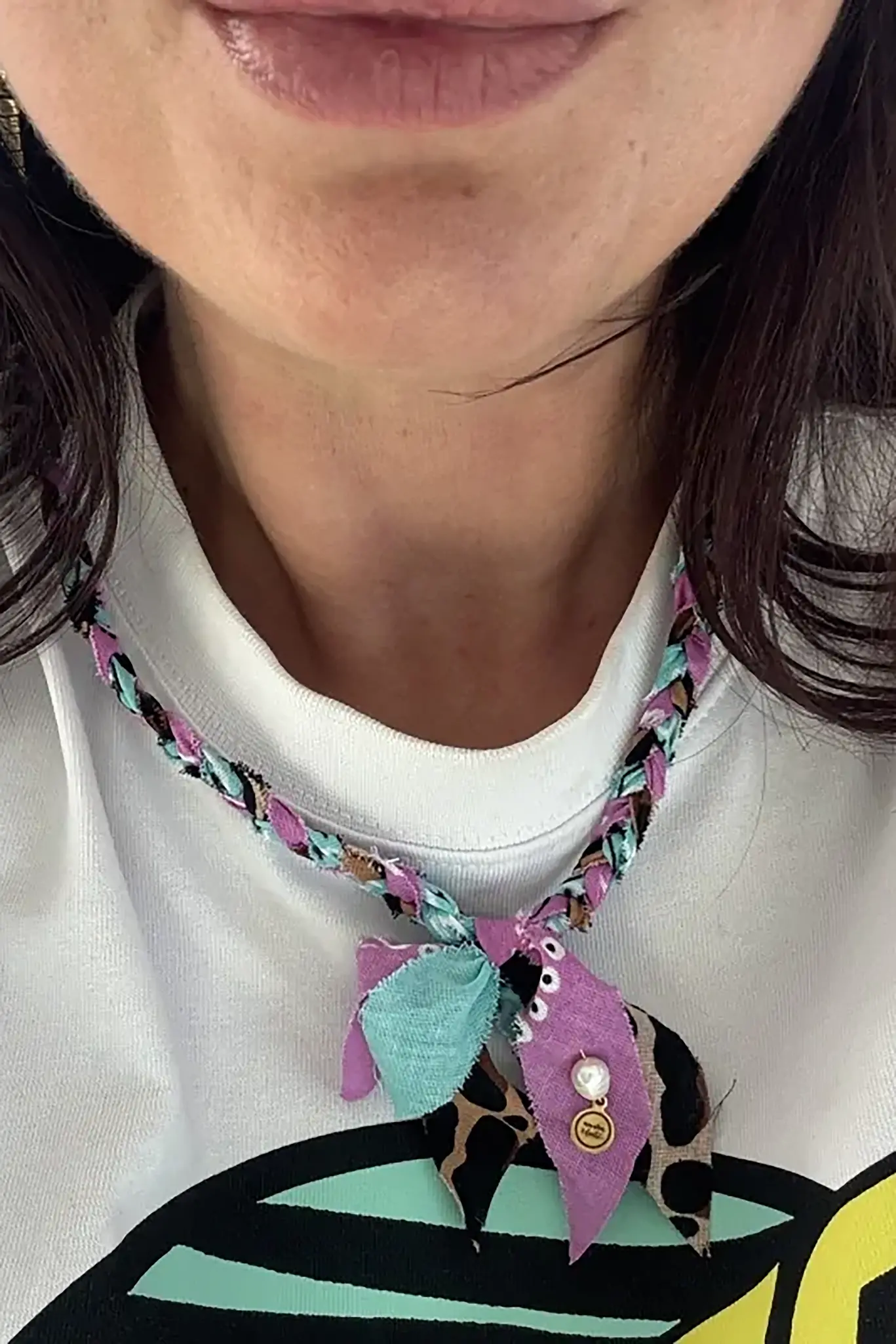 https://cdn.webshopapp.com/shops/223274/files/474553111/file.jpg