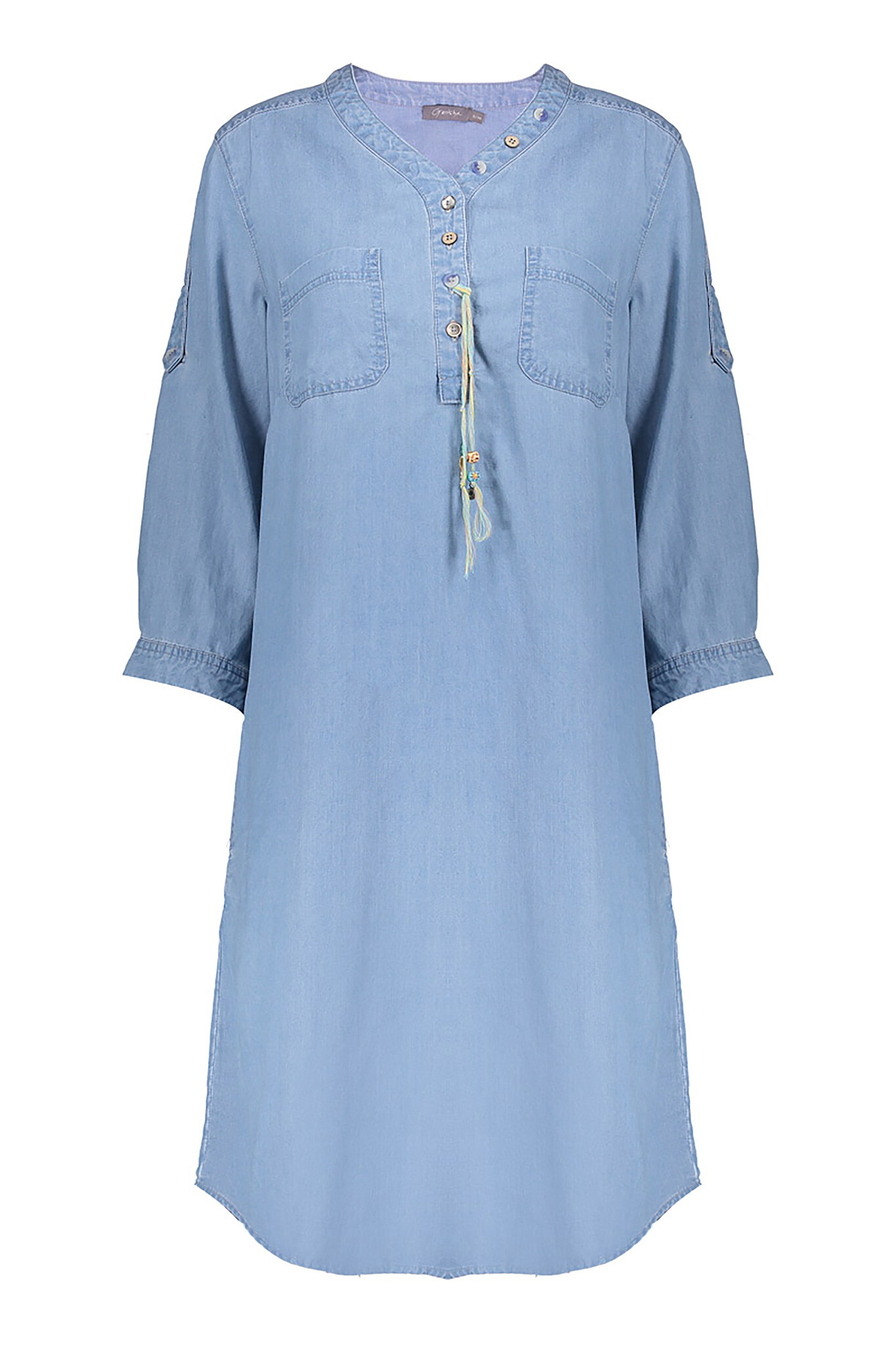 https://cdn.webshopapp.com/shops/223274/files/474558711/file.jpg