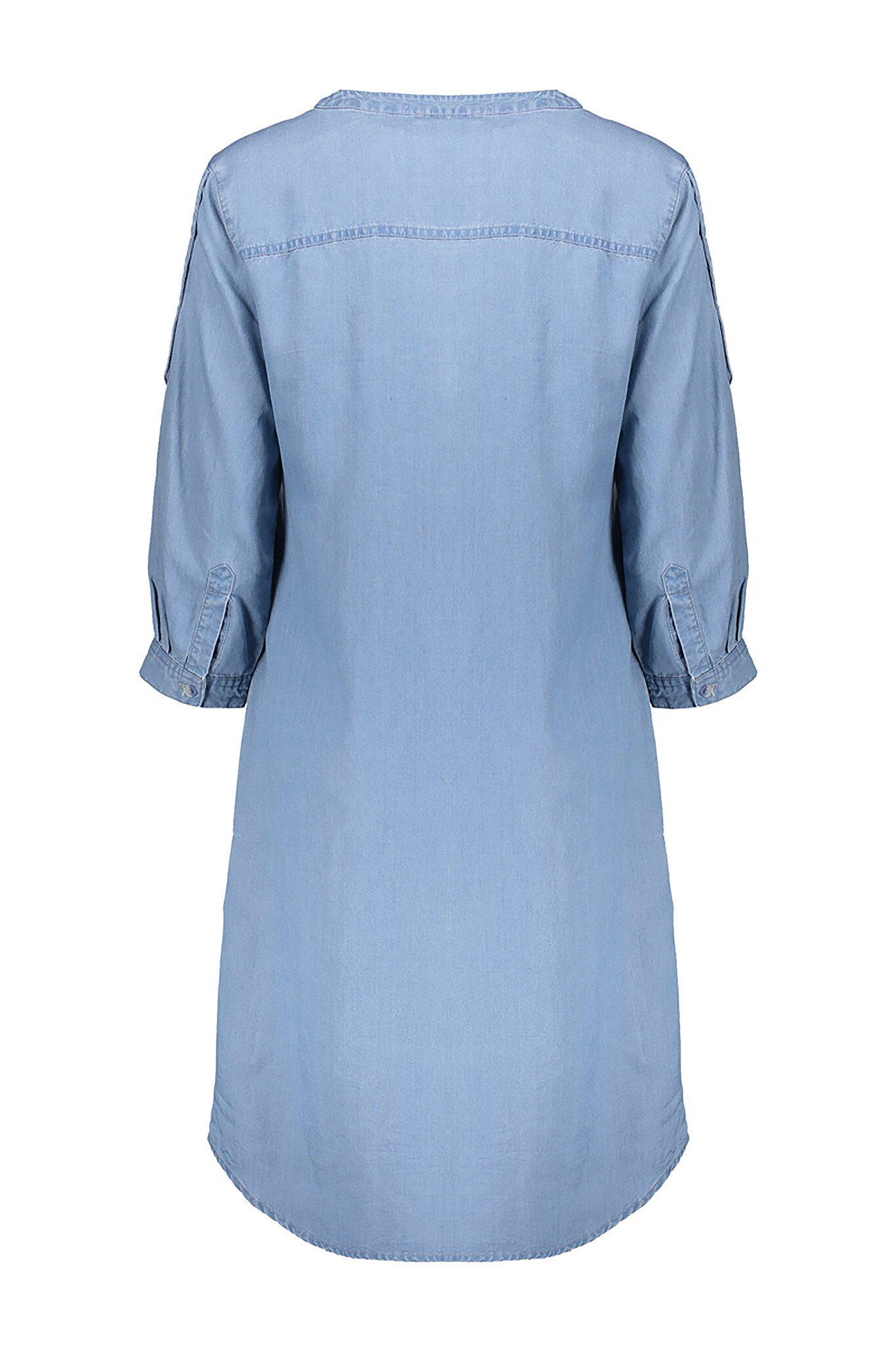 https://cdn.webshopapp.com/shops/223274/files/474558714/file.jpg