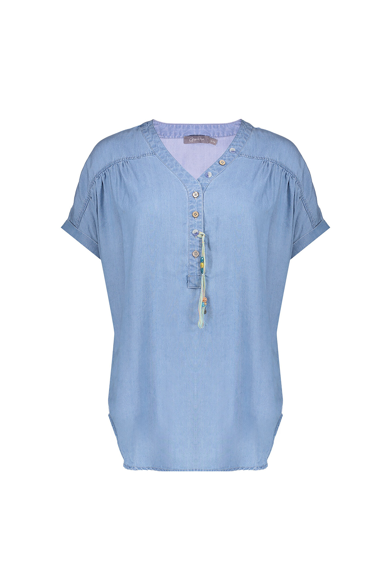 https://cdn.webshopapp.com/shops/223274/files/474559039/file.jpg