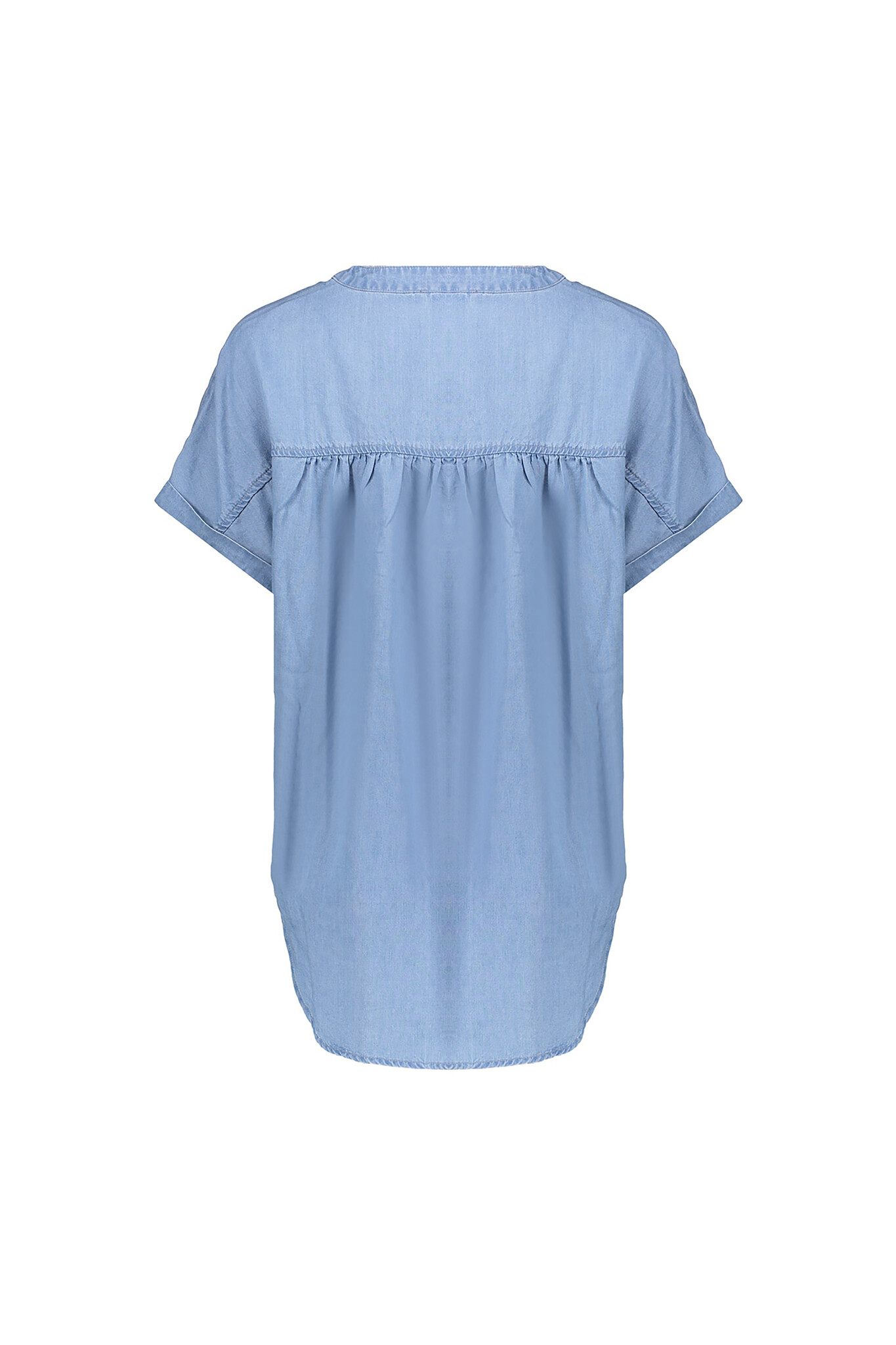 https://cdn.webshopapp.com/shops/223274/files/474559040/file.jpg