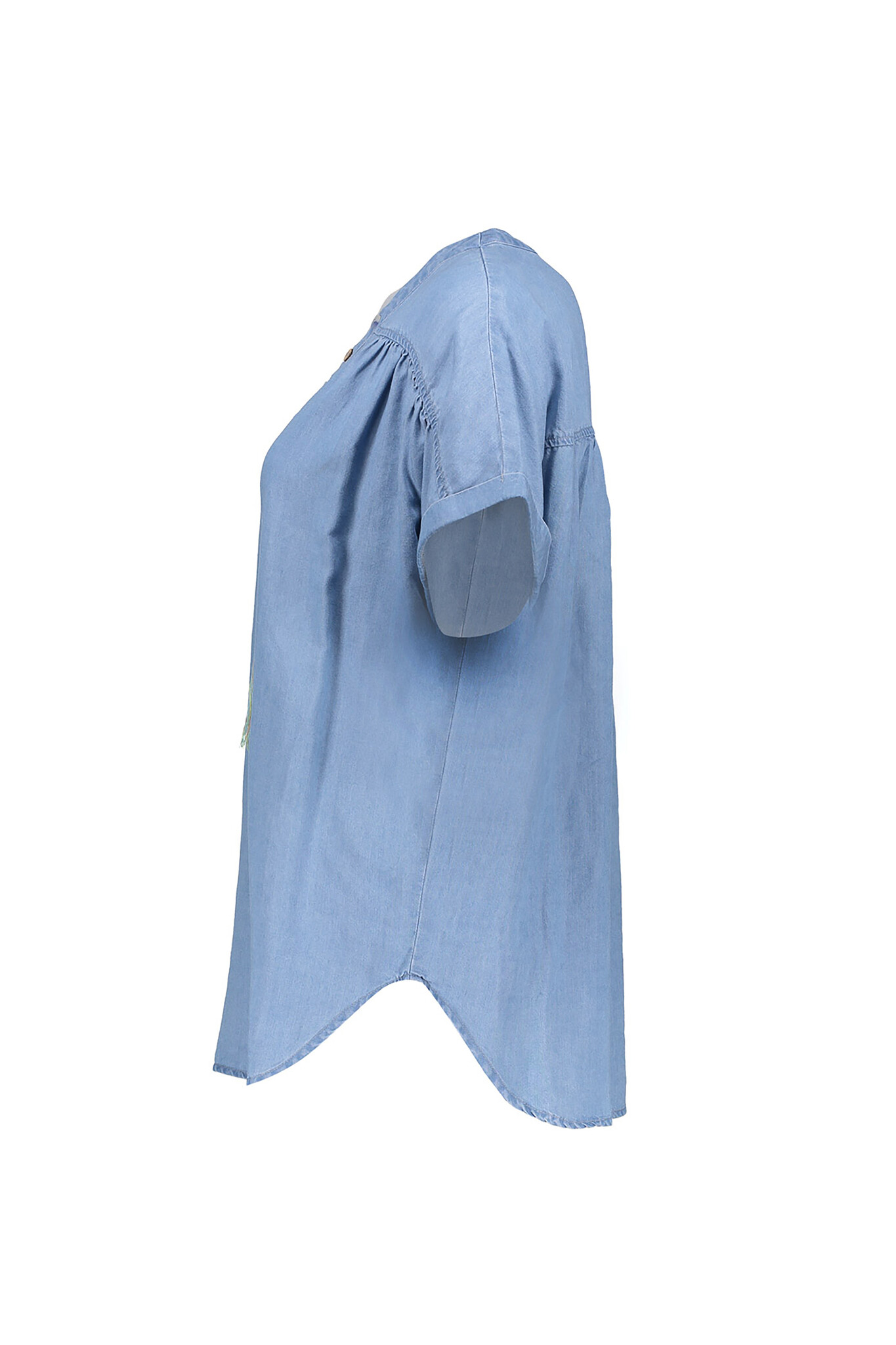 https://cdn.webshopapp.com/shops/223274/files/474559044/file.jpg