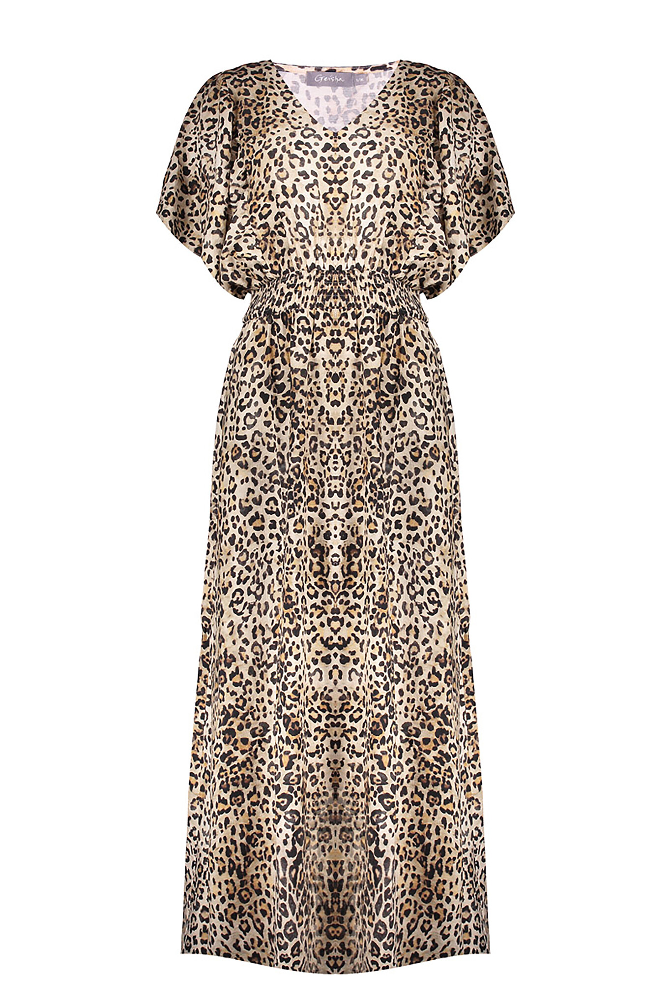 https://cdn.webshopapp.com/shops/223274/files/474561082/file.jpg
