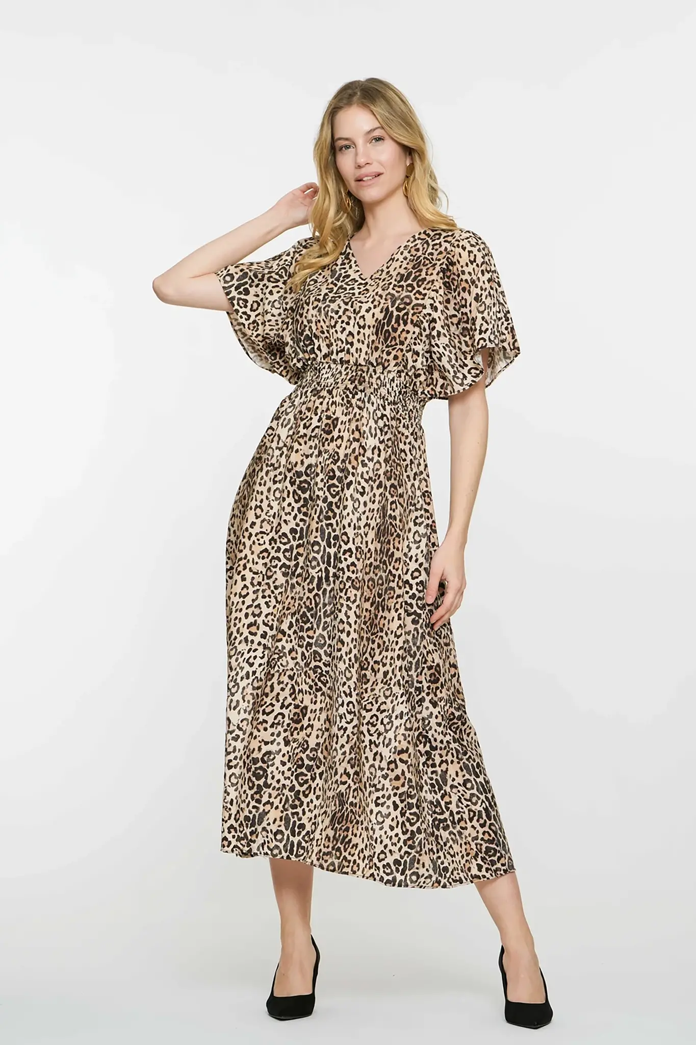 https://cdn.webshopapp.com/shops/223274/files/474561195/file.jpg