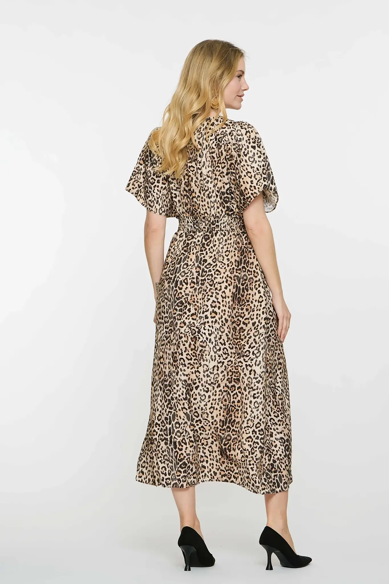 https://cdn.webshopapp.com/shops/223274/files/474561196/file.jpg