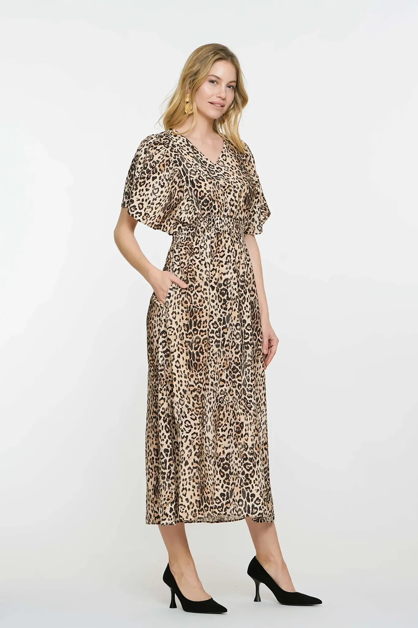 https://cdn.webshopapp.com/shops/223274/files/474561198/file.jpg